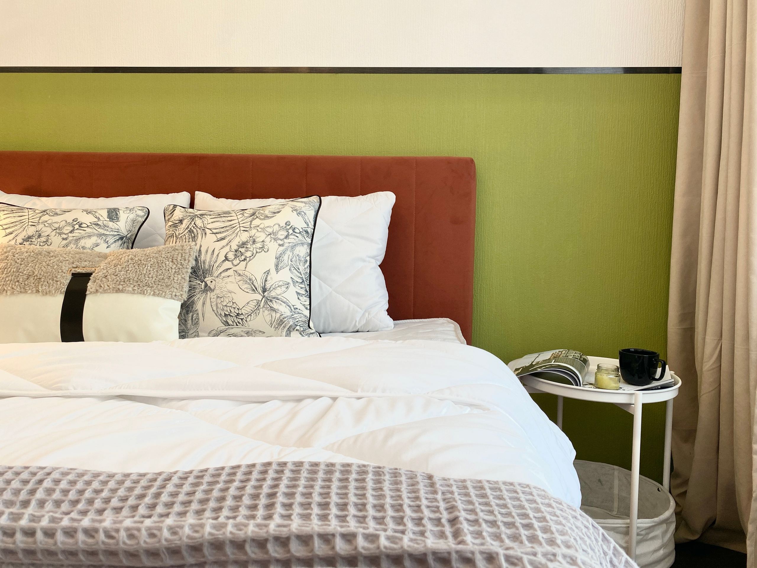 Комплектация / интерьерная съемка со стилизацией / АРЕНДА. Хоумстейджер. Комплектатор. Дизайнер