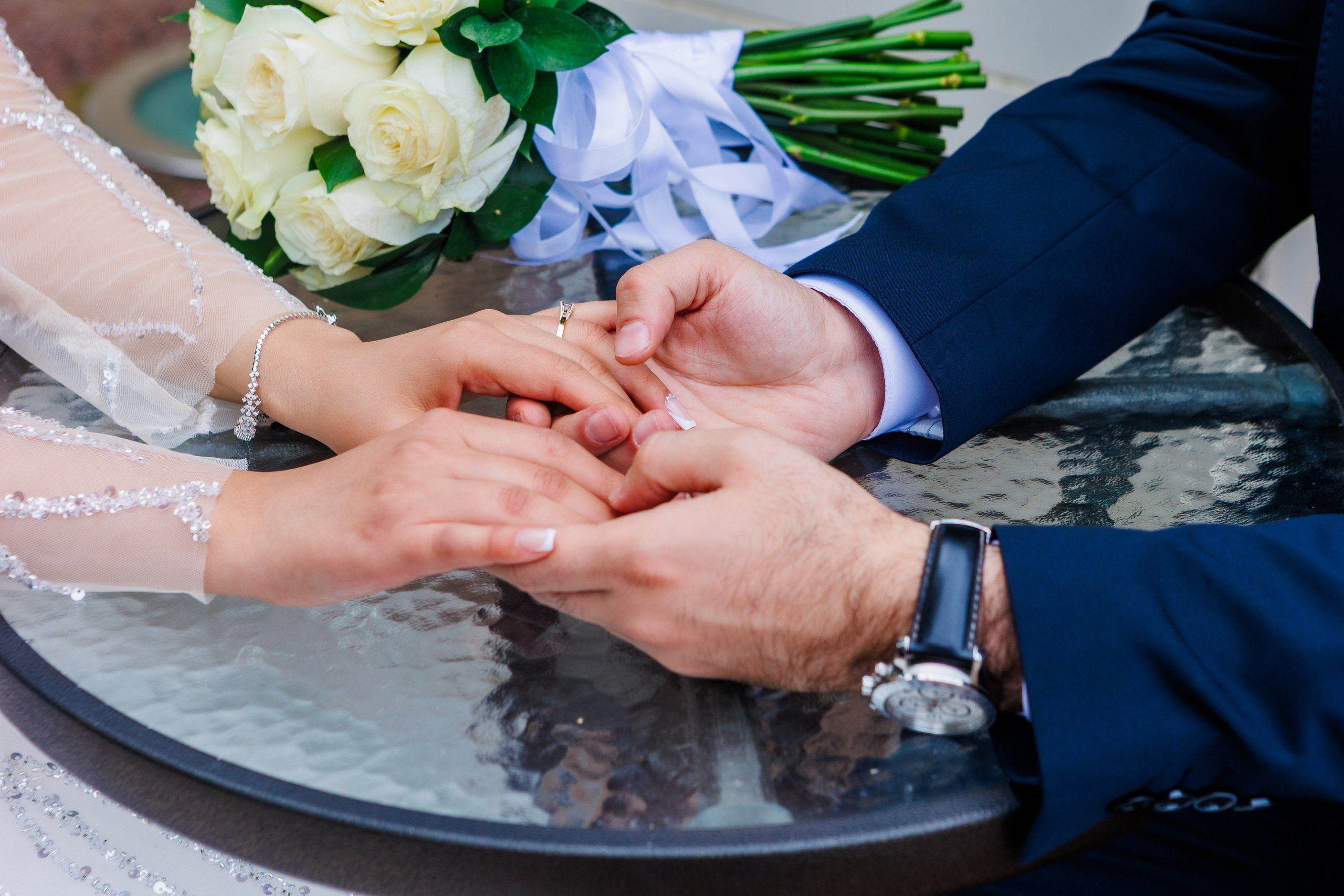 Осеннее чудо. Фотограф в Санкт-Петербурге