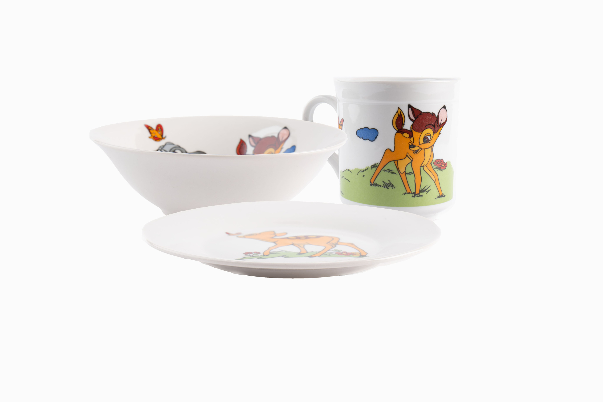 Посуда. Фотограф в Санкт-Петербурге