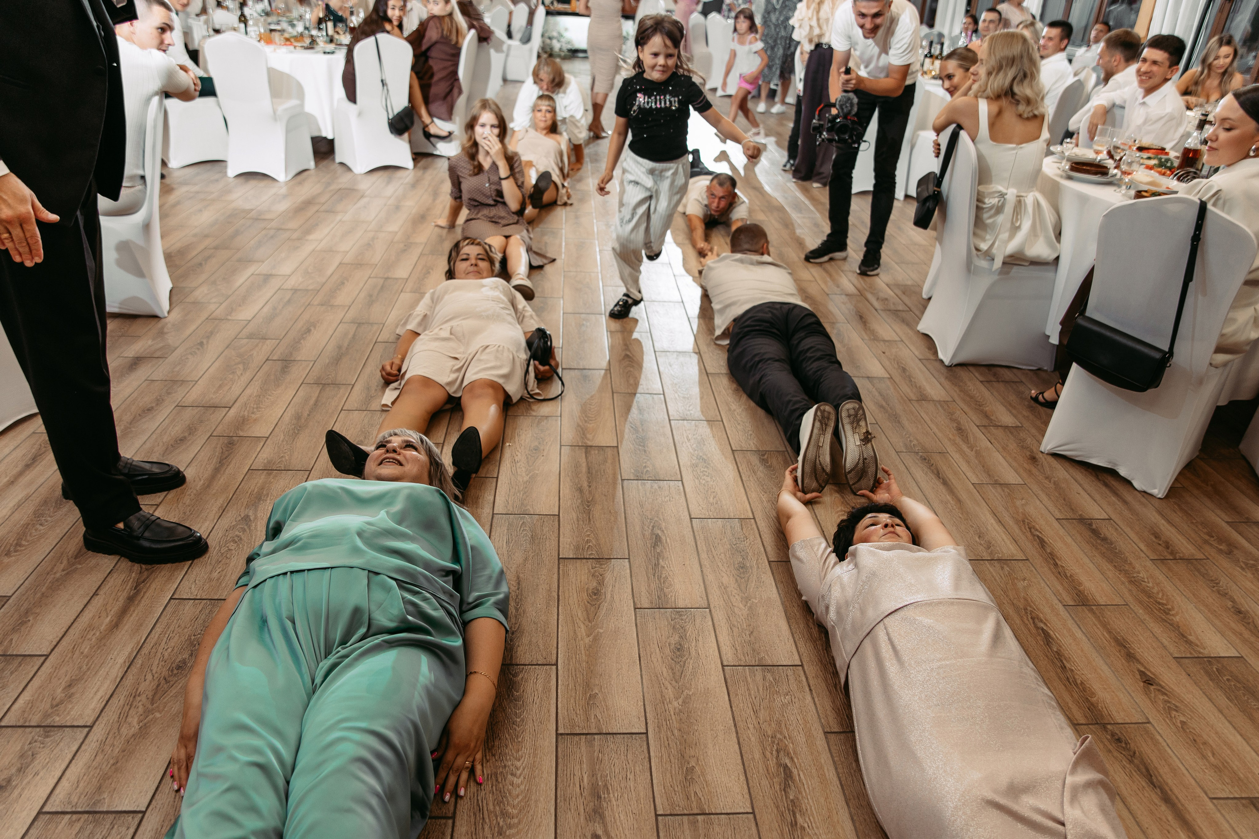 Егор & Мария. Свадебный ФОТОГРАФ и ВИДЕОГРАФ Ульяновск