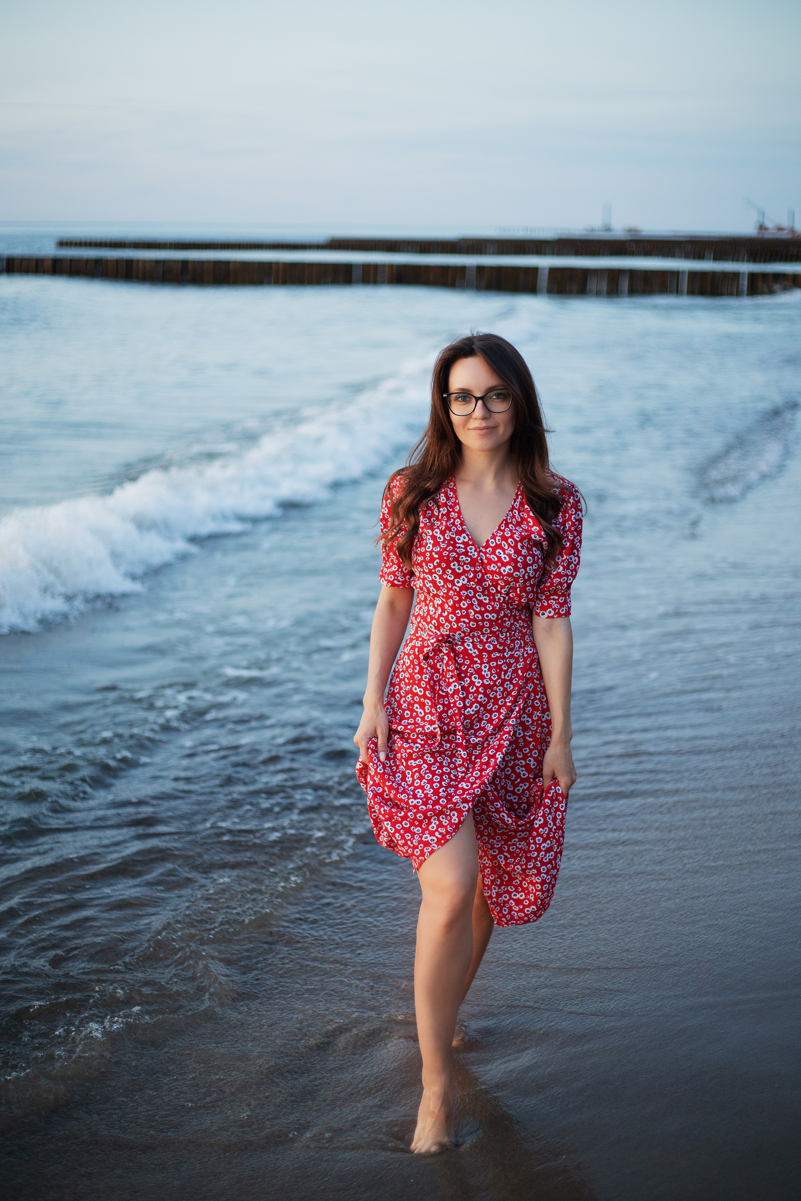 Гости Калининграда. Контент-фотограф в Калининграде (Москве) Наталья Кеворкова