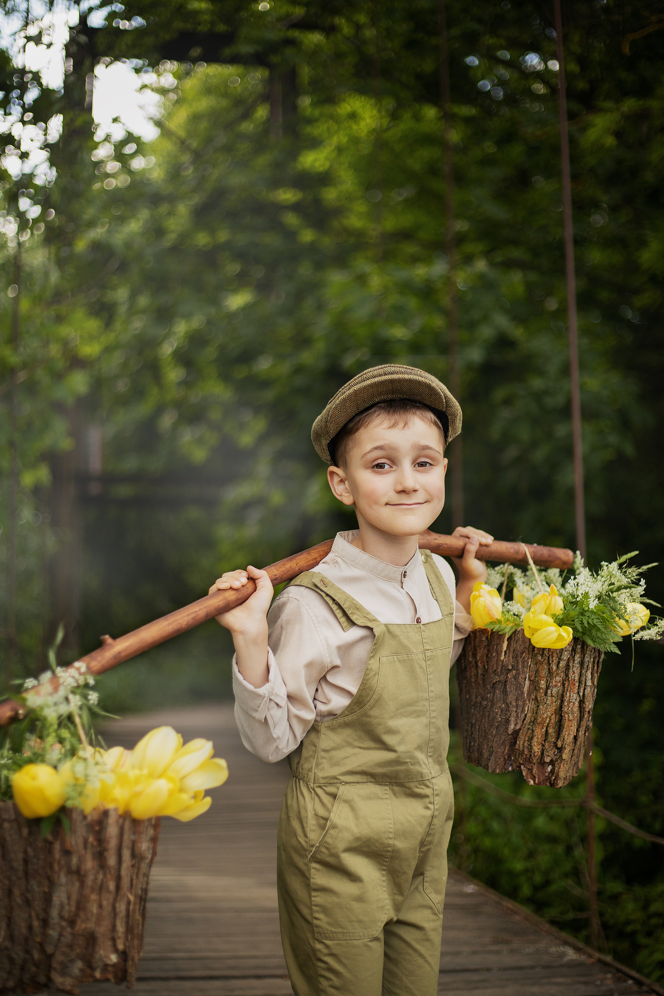 Семейные и дети. Контент-фотограф в Калининграде (Москве) Наталья Кеворкова