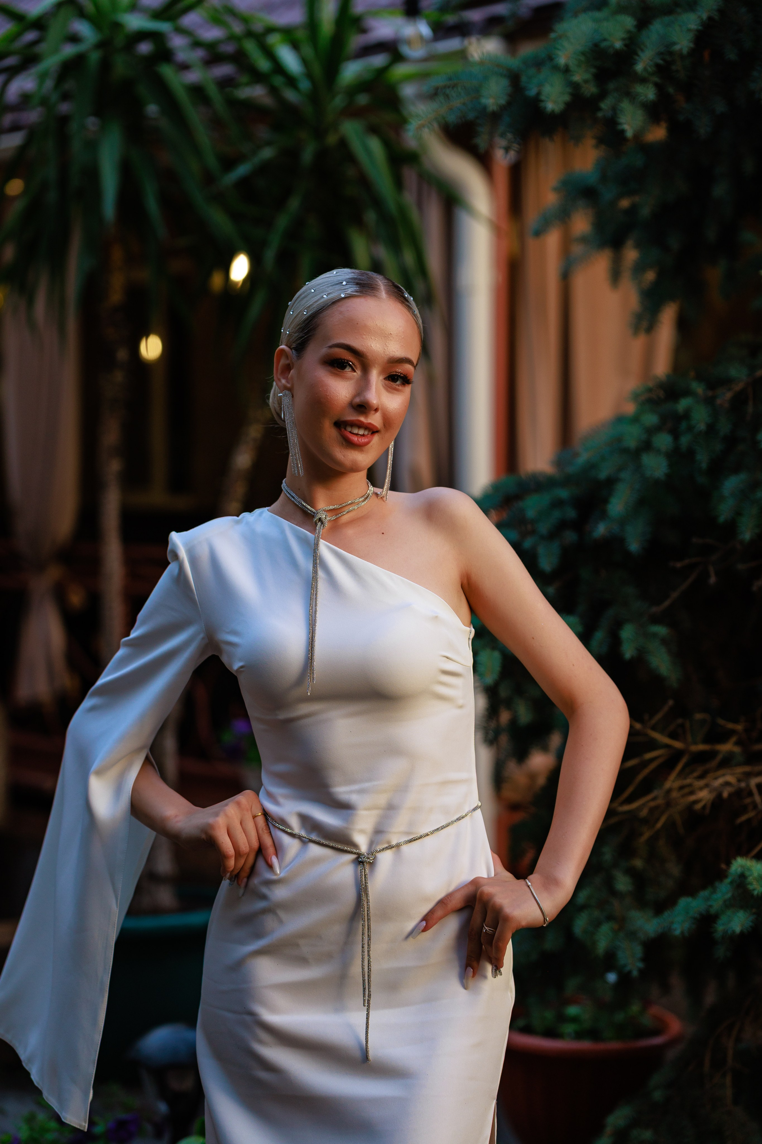 Мероприятия. Фотограф Роман Князев