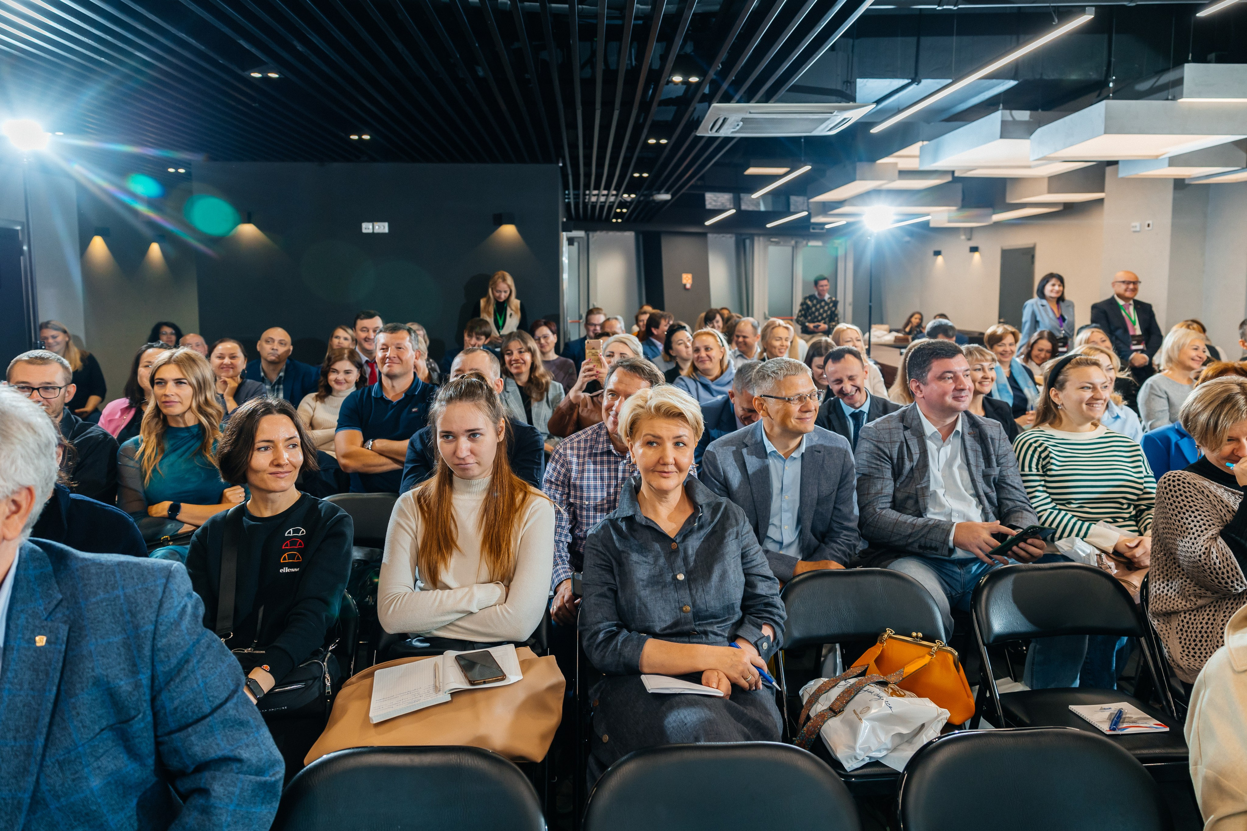 Репортаж. Фотограф Молчанов Александр