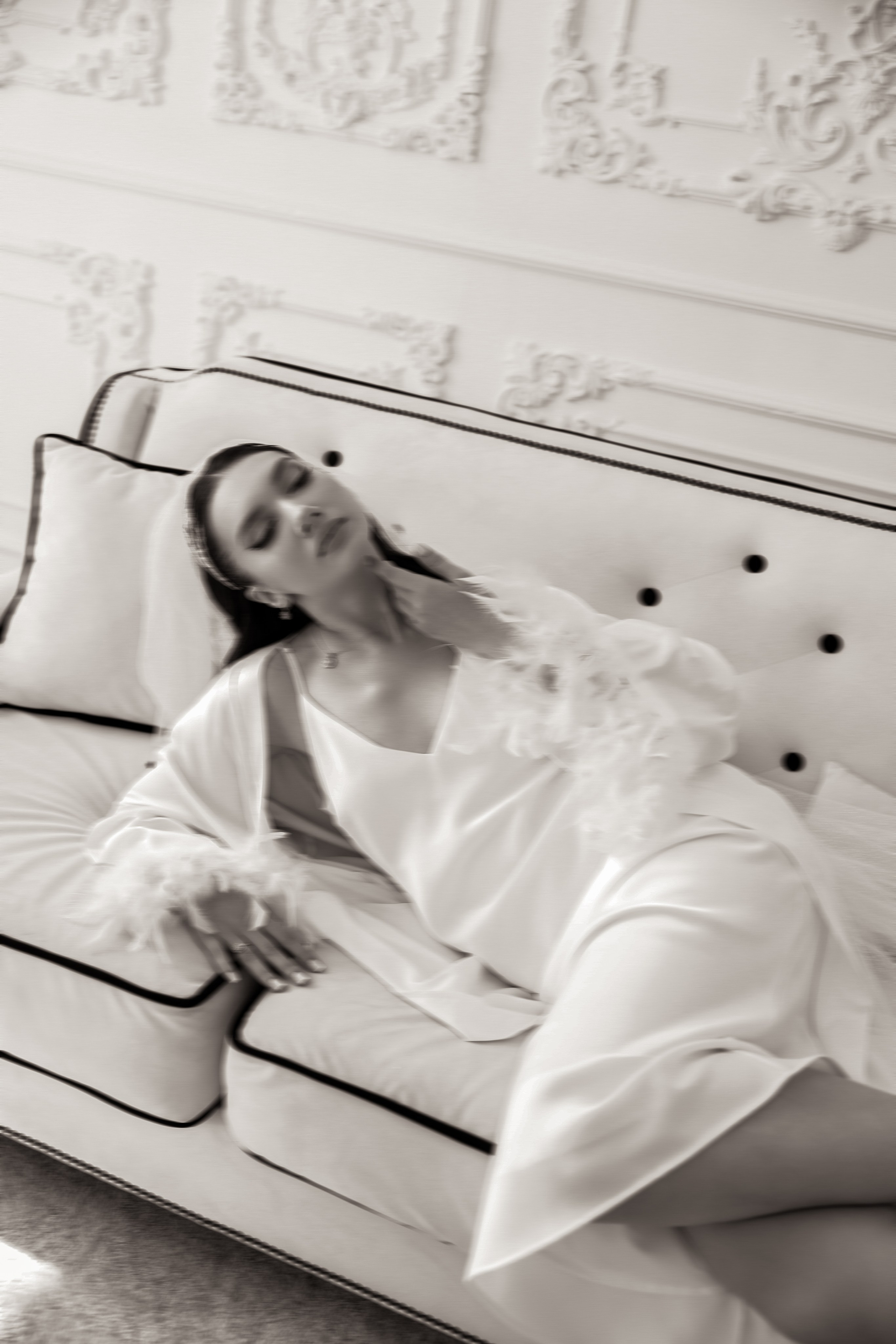 Вадим и Яна. Фотограф Краснодар