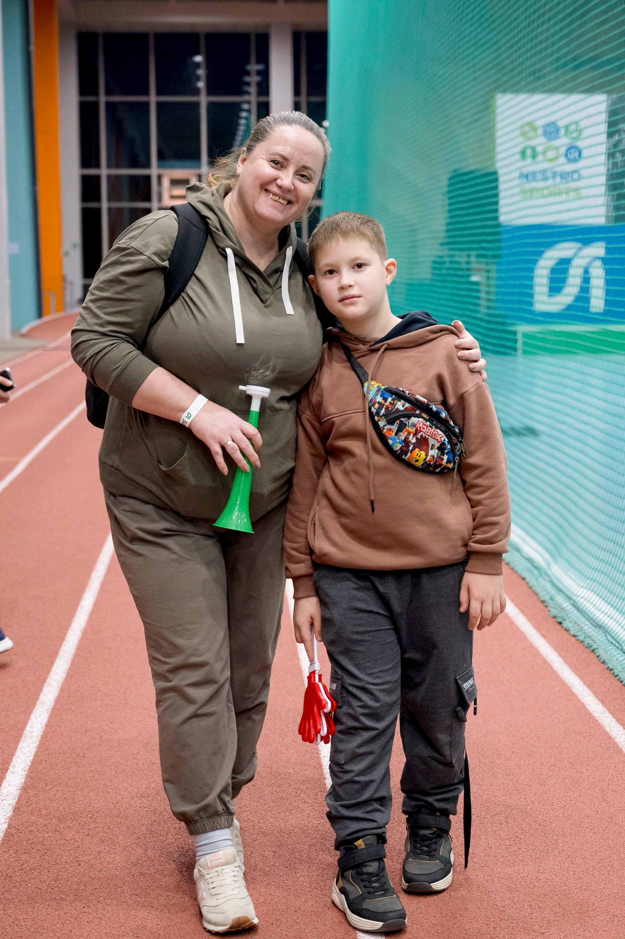 Спартакиада. Nestro Sports. Репортажный фотограф и видеограф Слава Думчев. Тимбилдинги, отчетники, корпоративы