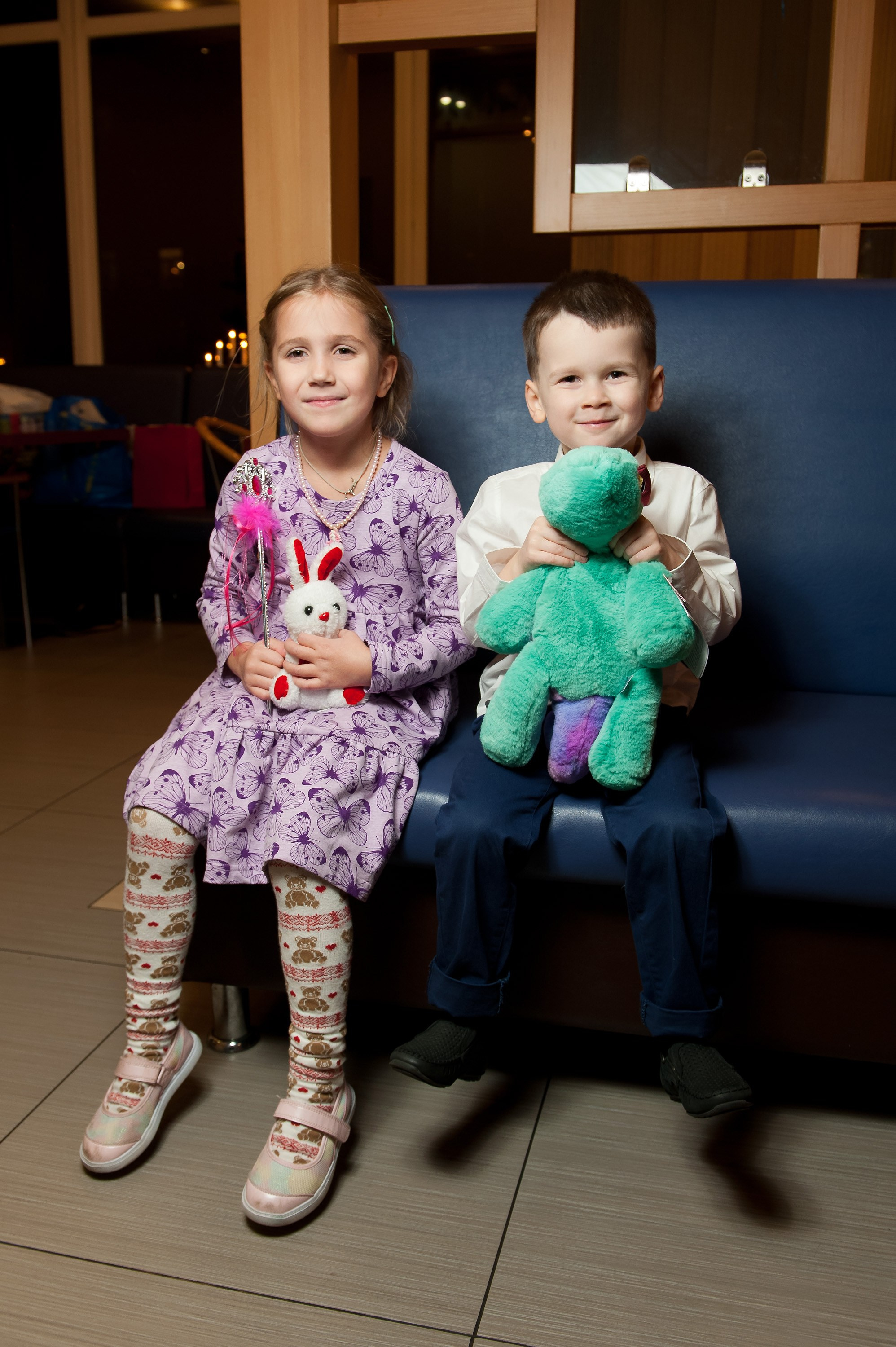 Юбилей Владимира. Репортажный фотограф и видеограф Слава Думчев. Тимбилдинги, отчетники, корпоративы