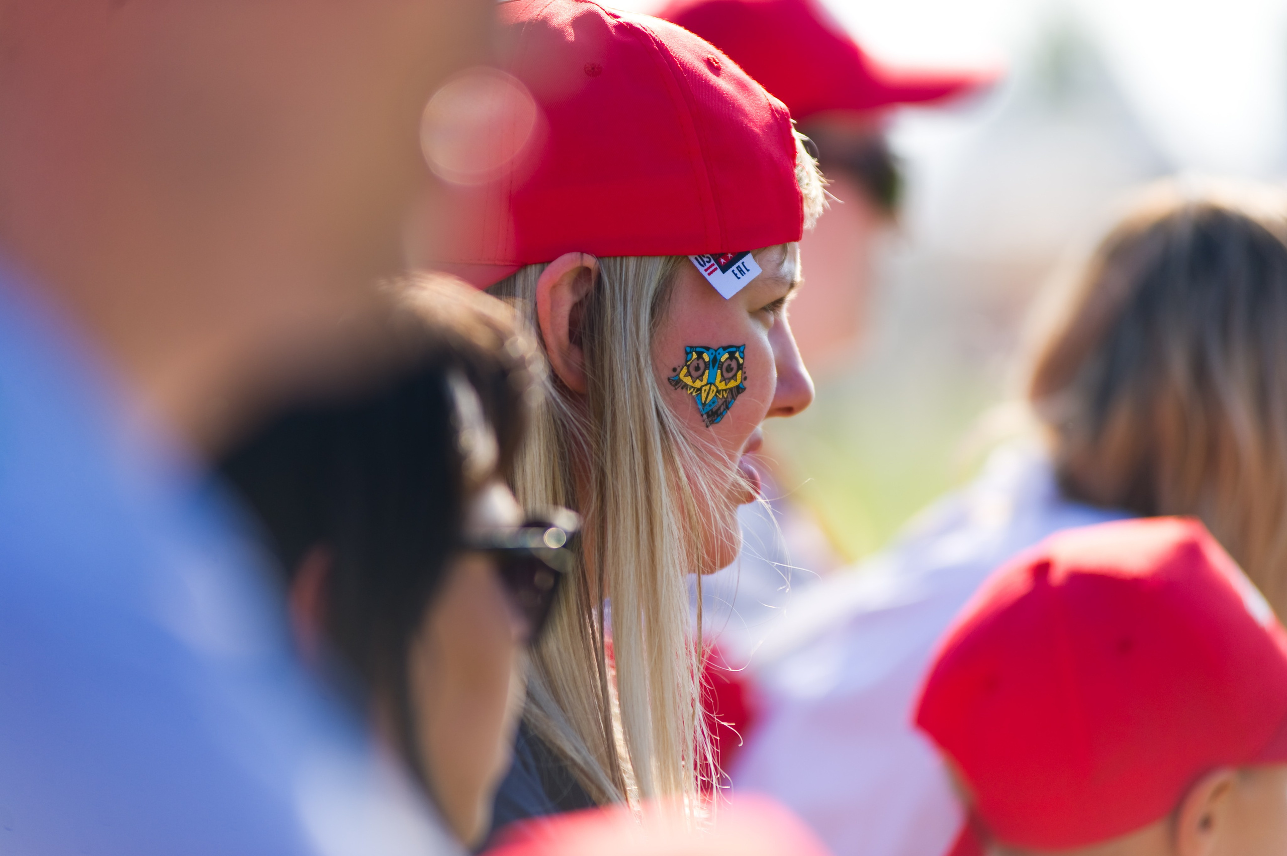 Турбофутбол (корпоративное соревнование «Пятерочки»). Репортажный фотограф и видеограф Слава Думчев. Тимбилдинги, отчетники, корпоративы