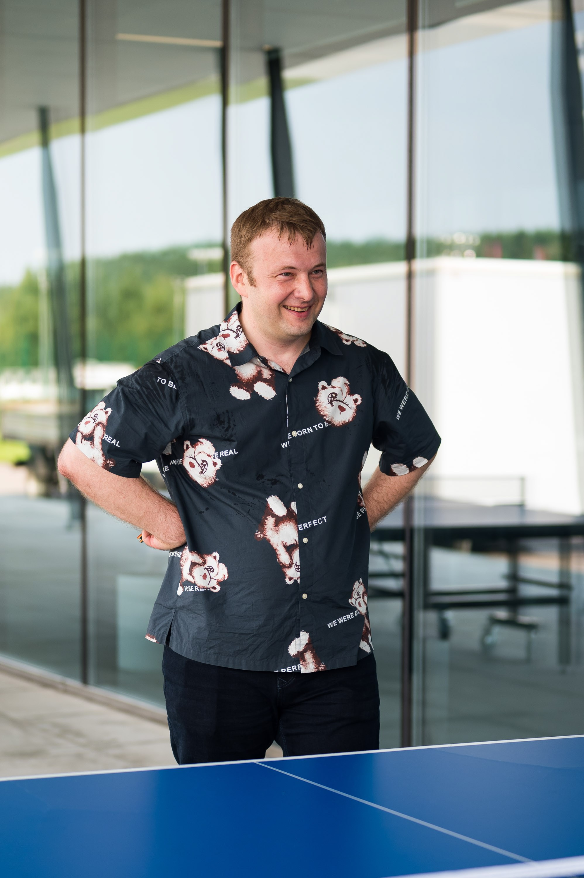 Летний корпоратив-тимбилдинг Первой Грузовой Компании. Репортажный фотограф и видеограф Слава Думчев. Тимбилдинги, отчетники, корпоративы