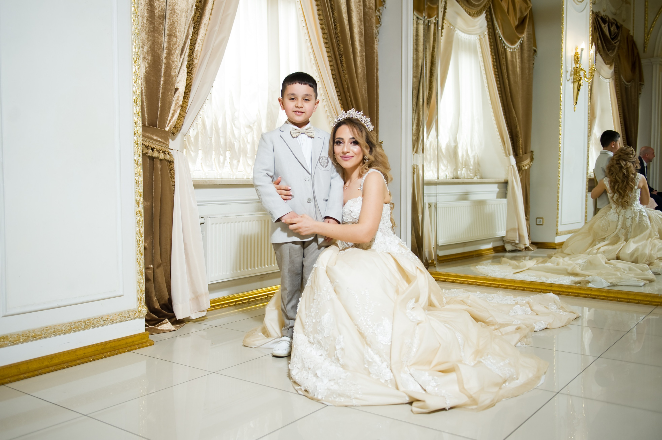 Свадьба Ашота и Ларисы. Репортажный фотограф и видеограф Слава Думчев. Тимбилдинги, отчетники, корпоративы