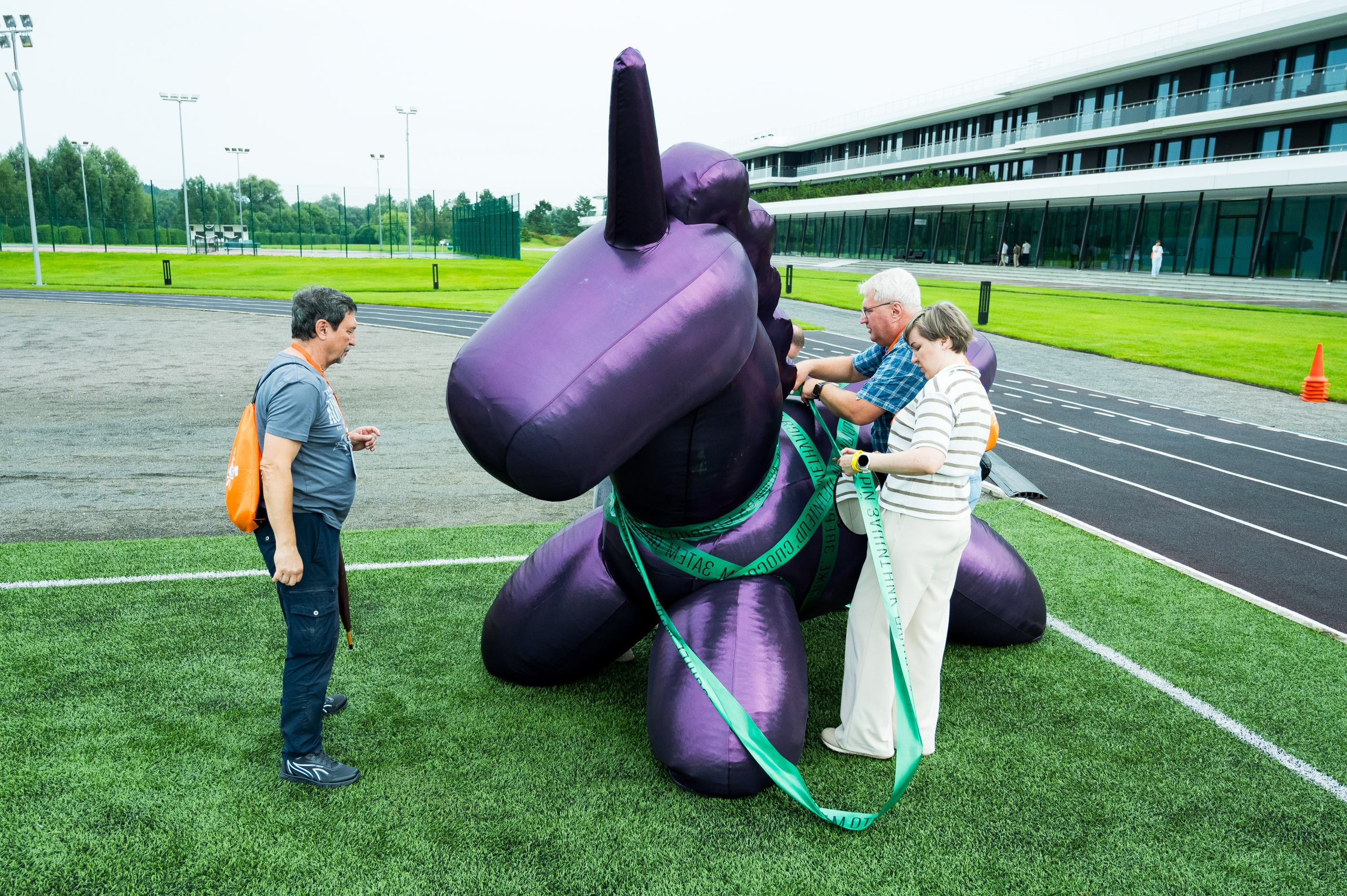 Летний корпоратив-тимбилдинг Первой Грузовой Компании. Репортажный фотограф и видеограф Слава Думчев. Тимбилдинги, отчетники, корпоративы