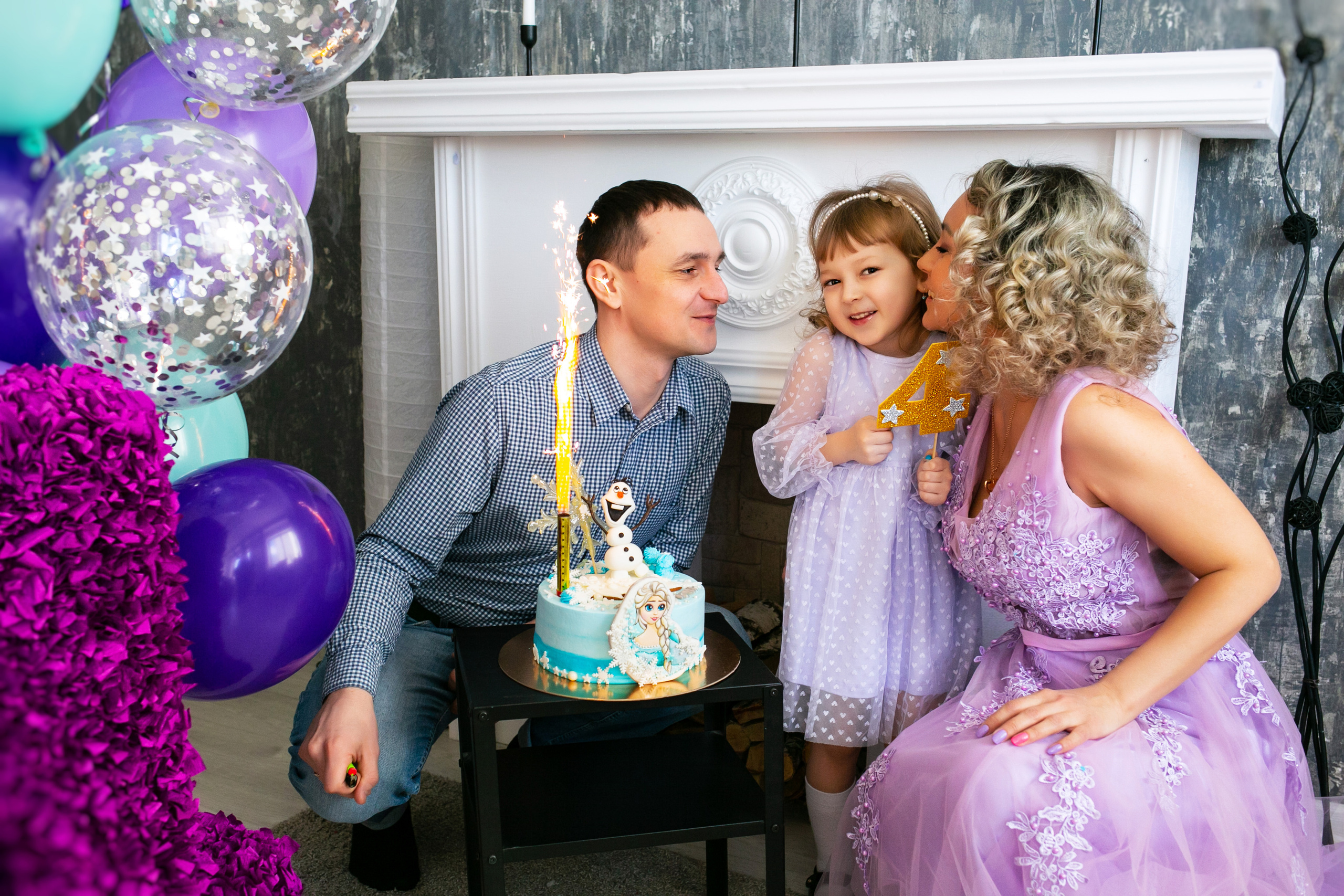 Семейные фотографии. Фотограф новорожденных и семейный фотограф НСО г. Бердск Марина Львова