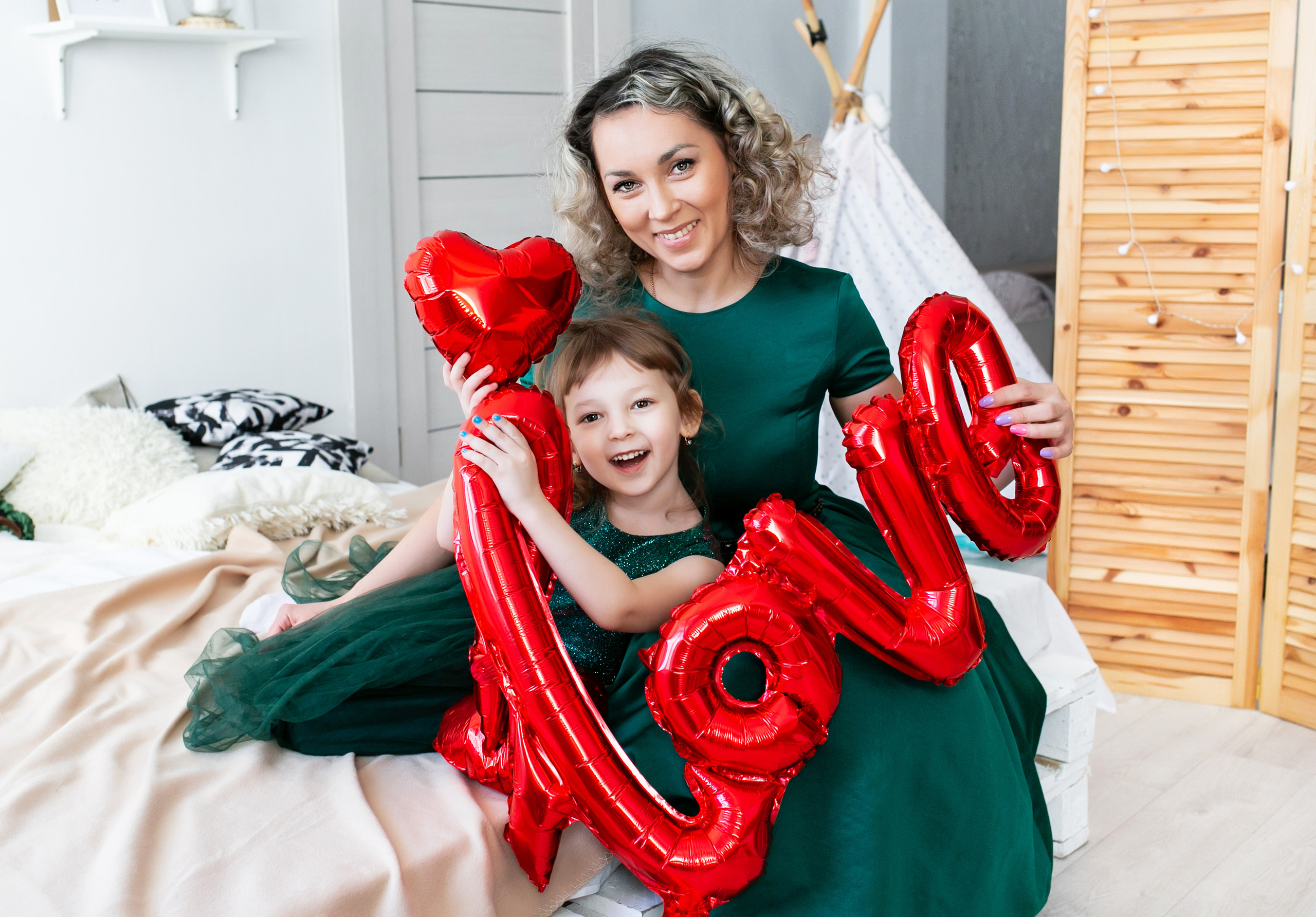 Семейные фотографии. Фотограф новорожденных и семейный фотограф НСО г. Бердск Марина Львова