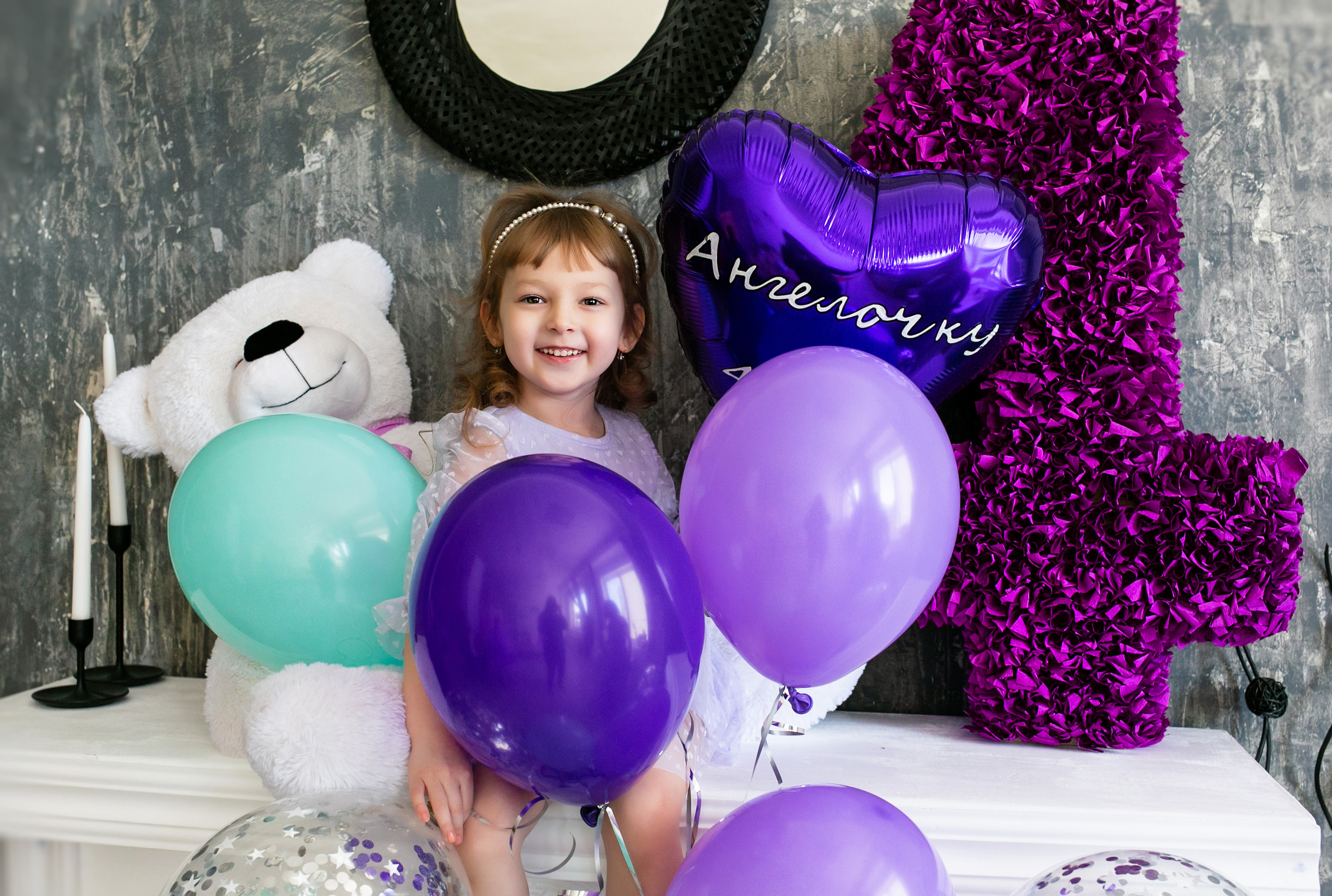 Семейные фотографии. Фотограф новорожденных и семейный фотограф НСО г. Бердск Марина Львова