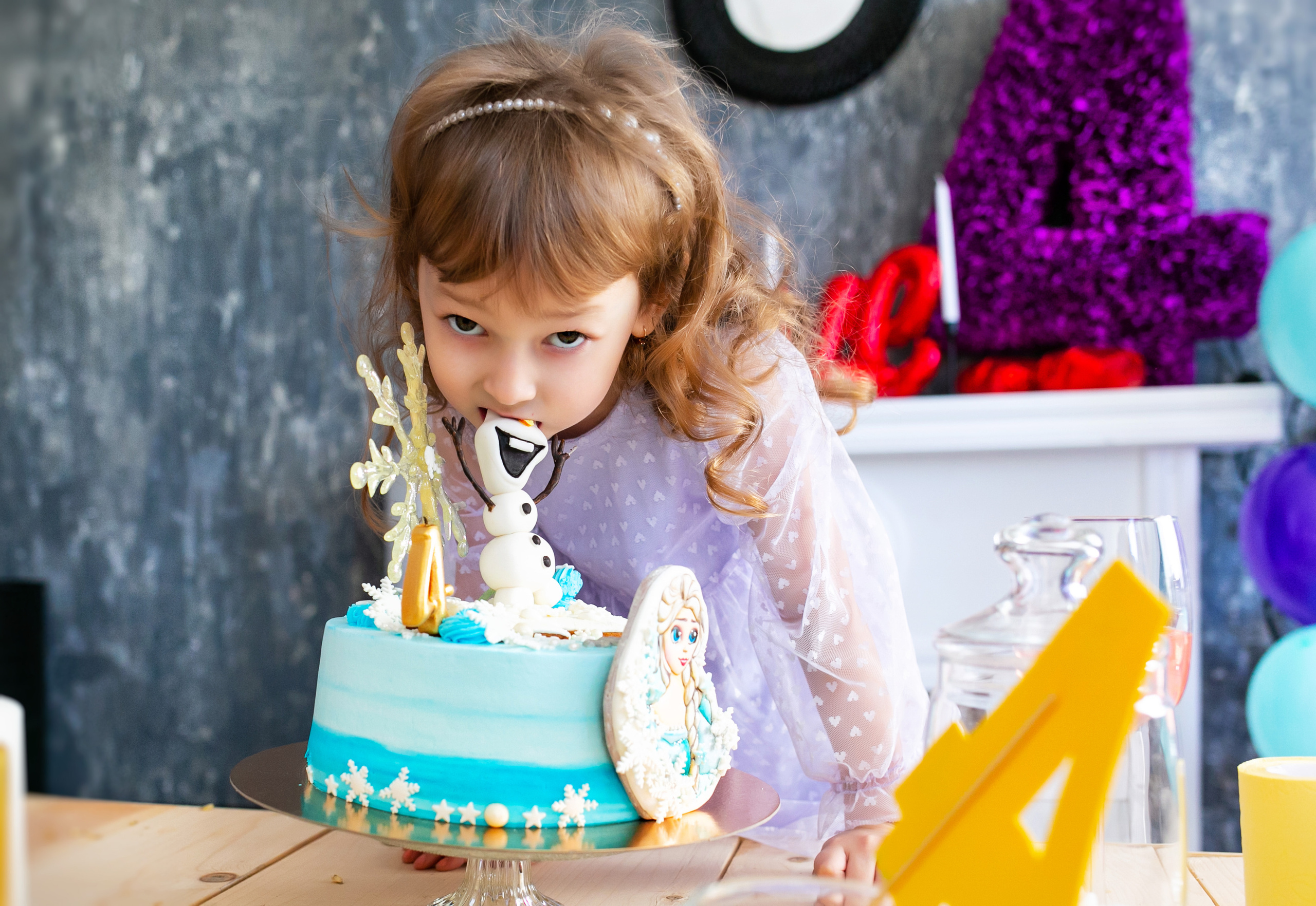 Семейные фотографии. Фотограф новорожденных и семейный фотограф НСО г. Бердск Марина Львова
