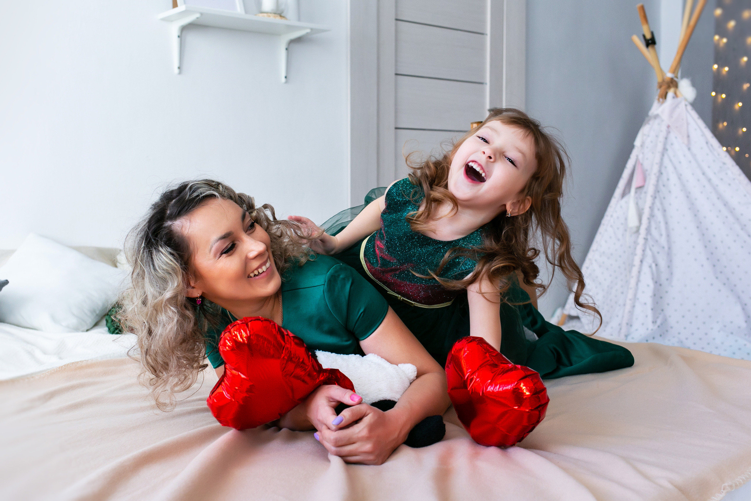 Семейные фотографии. Фотограф новорожденных и семейный фотограф НСО г. Бердск Марина Львова