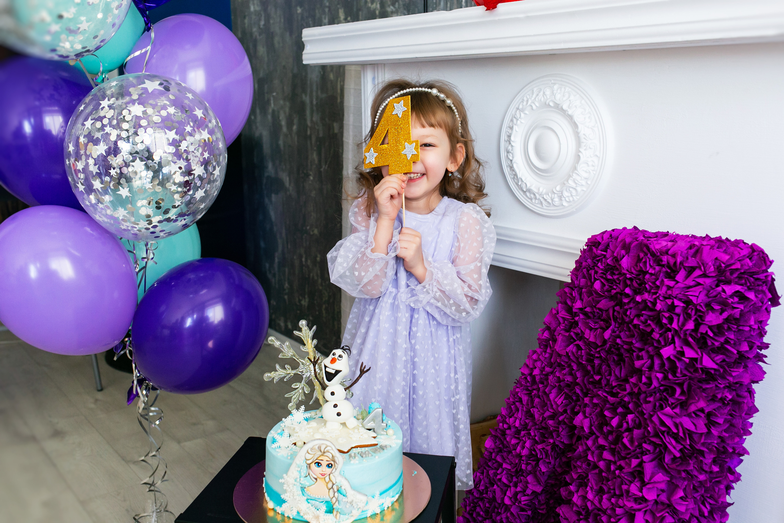 Семейные фотографии. Фотограф новорожденных и семейный фотограф НСО г. Бердск Марина Львова