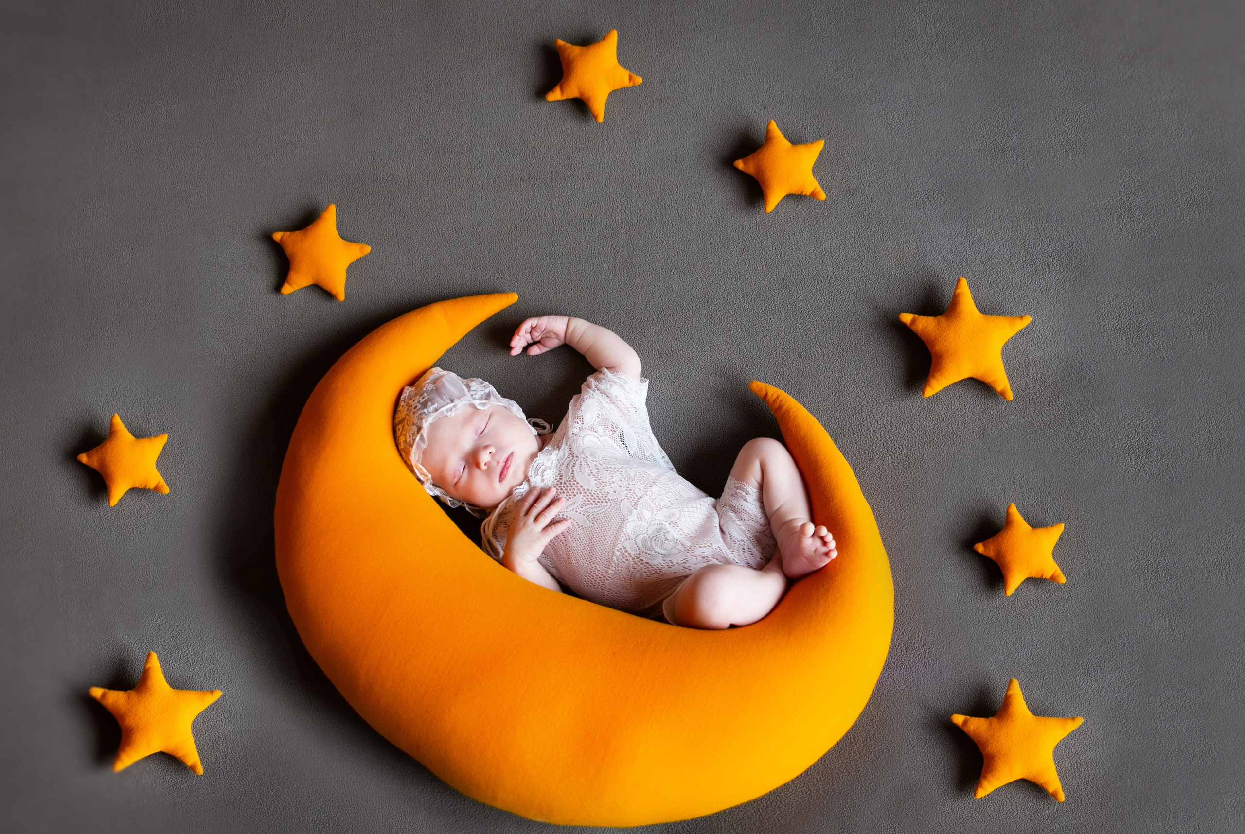 Новорожденные. Фотограф новорожденных и семейный фотограф НСО г. Бердск Марина Львова