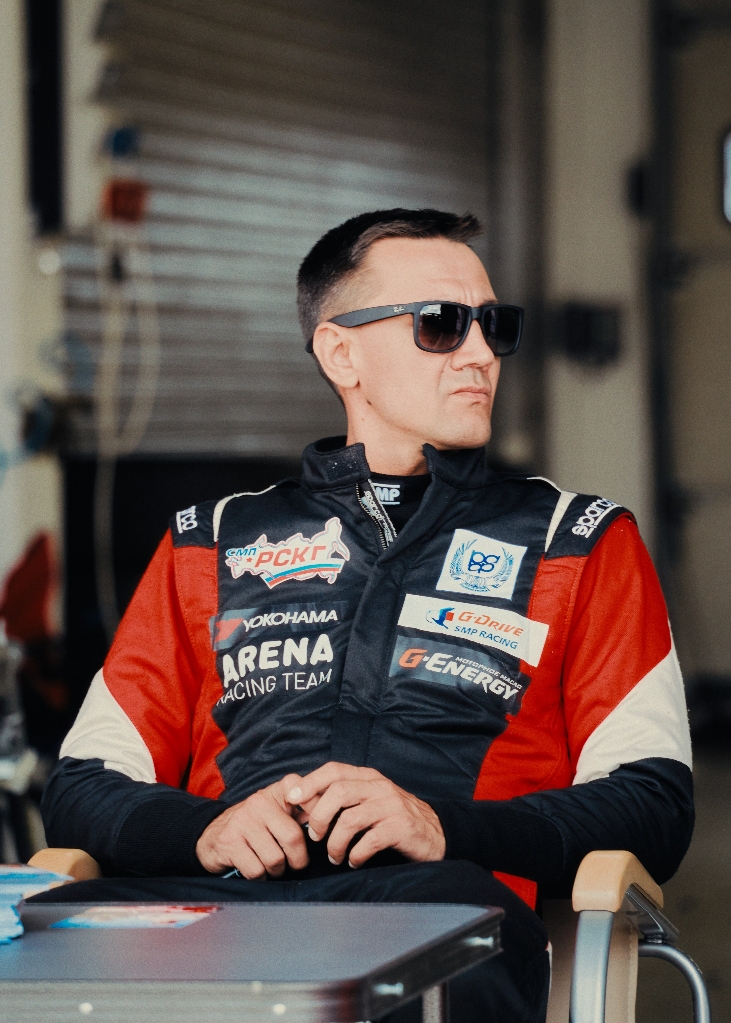 REC 2025. Автомобильный и коммерческий фотограф Москва