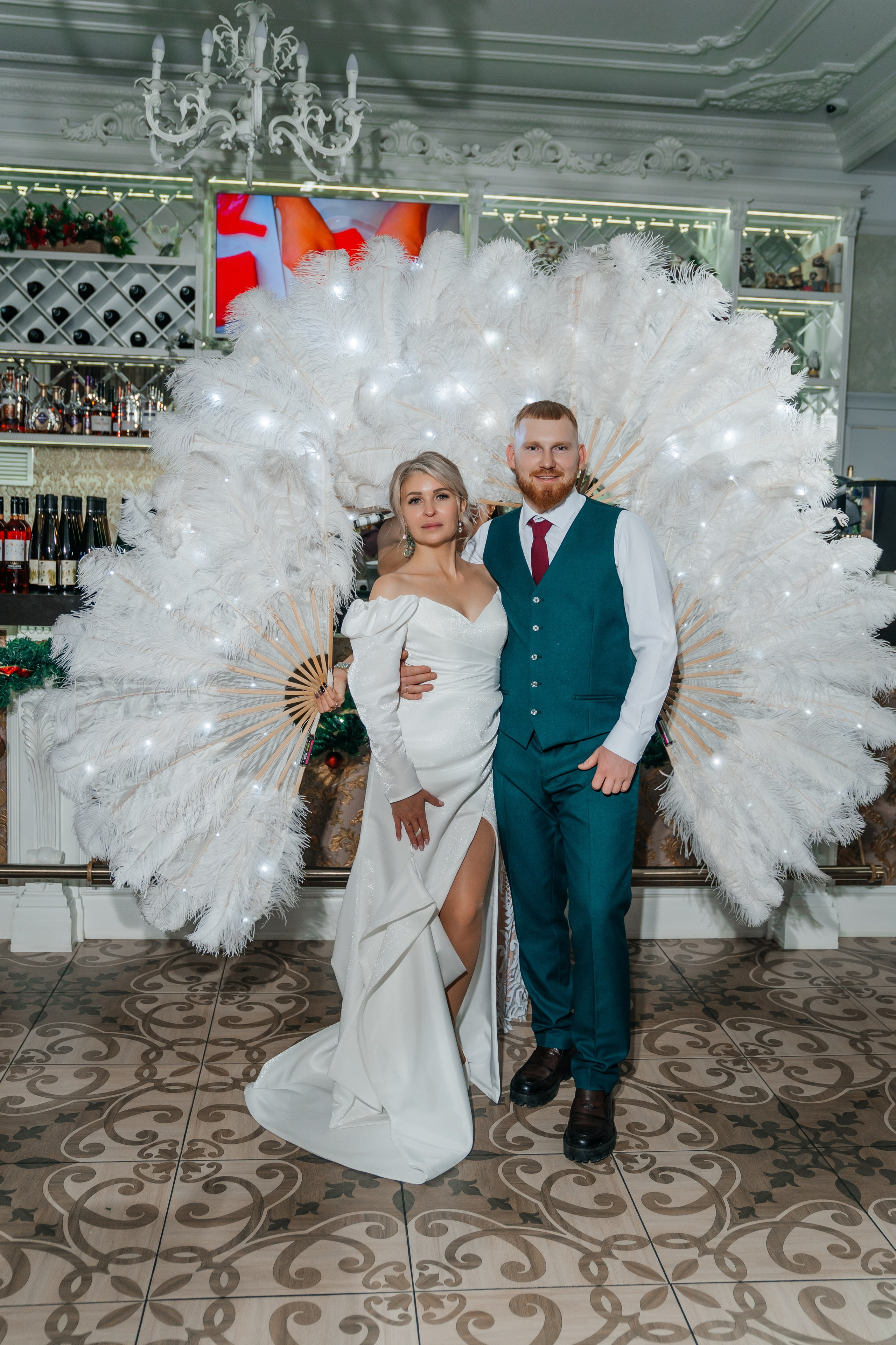 Отель «ПушкинЪ». Фотограф Ангарск Иркутск Ксения Король