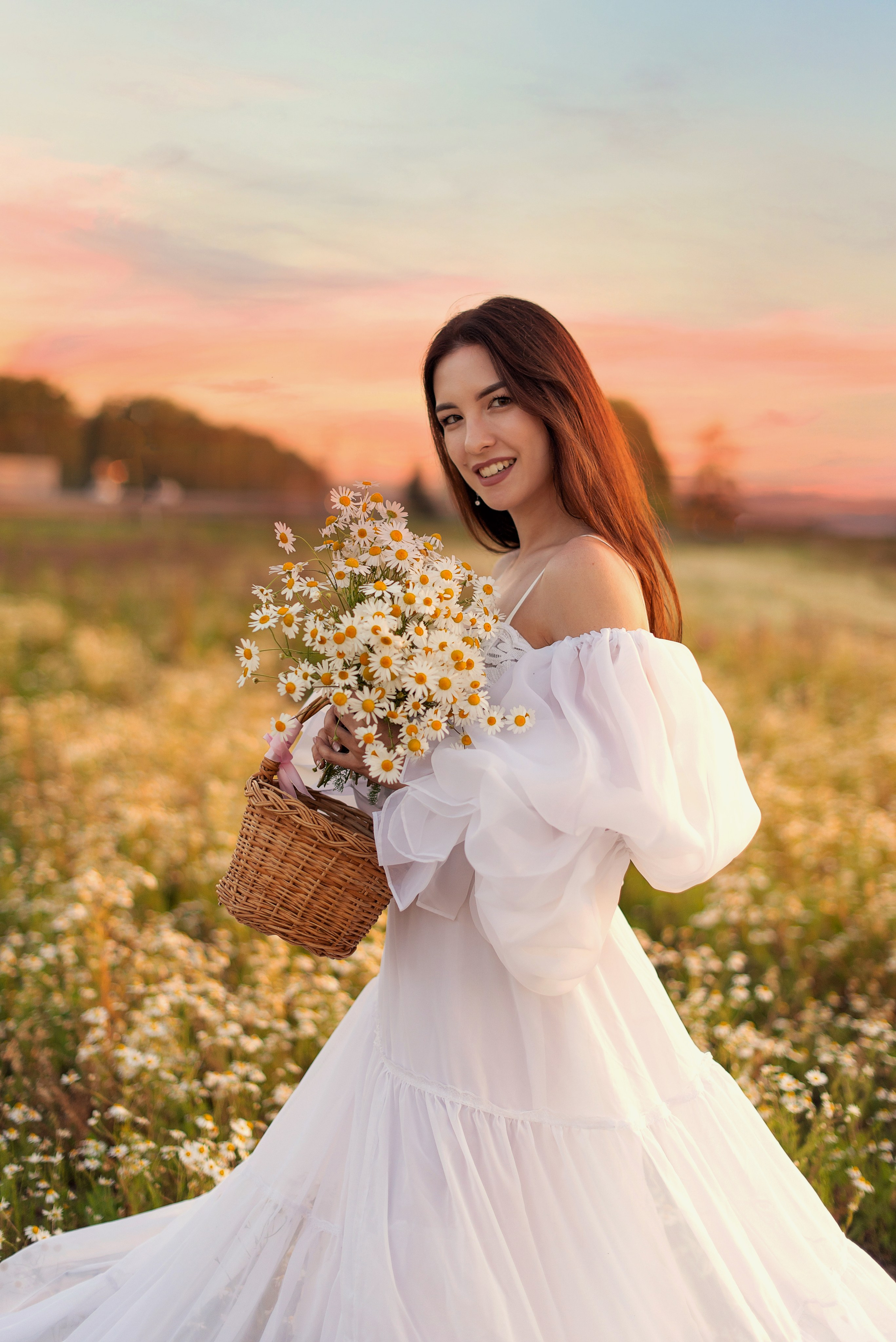 Эльвина. Семейный и детский фотограф в Казани Виктория Мерхи