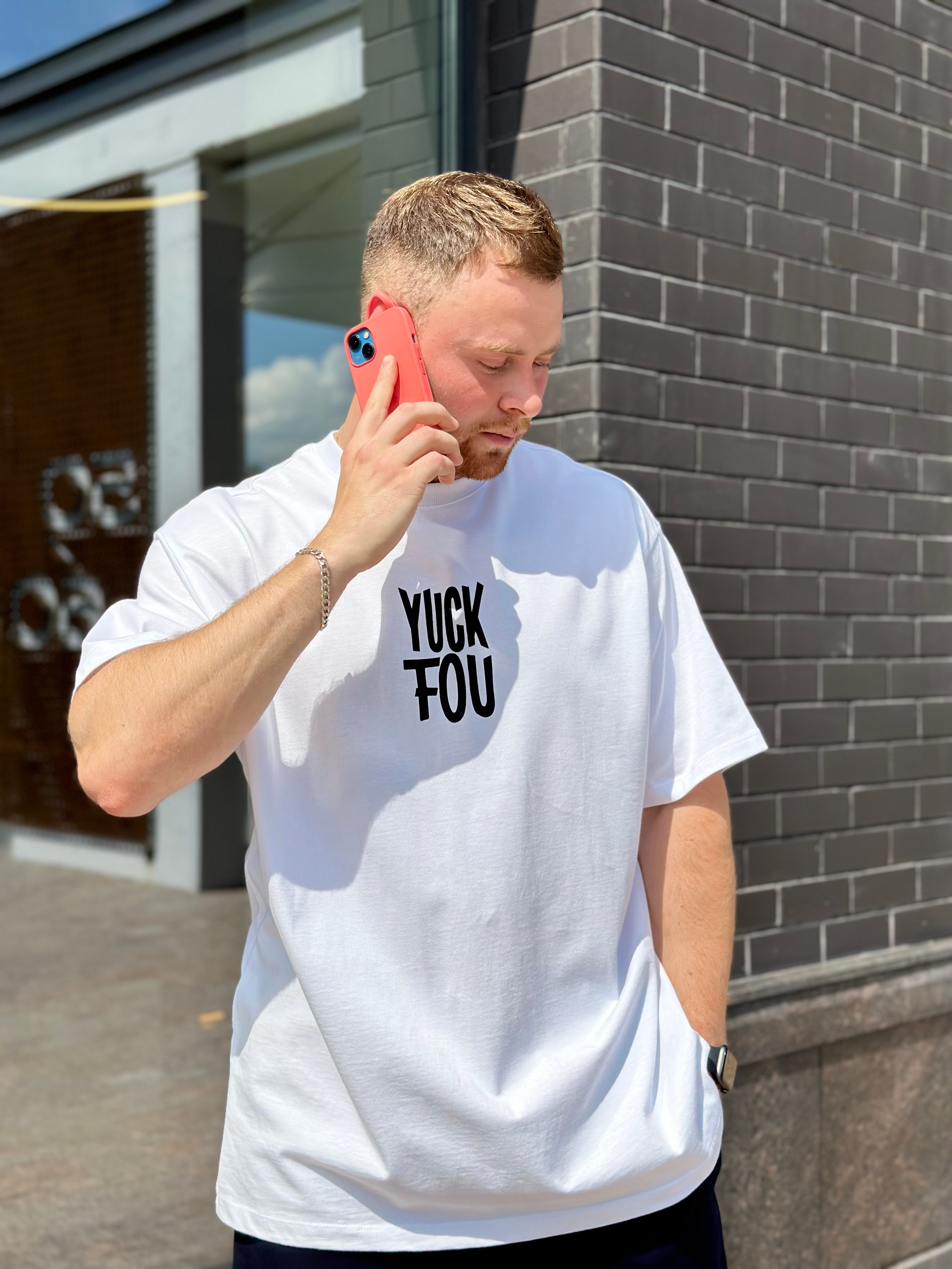 July 2023 | clothing brand. Никита Дунаевский | Nikita Dunaevskiy