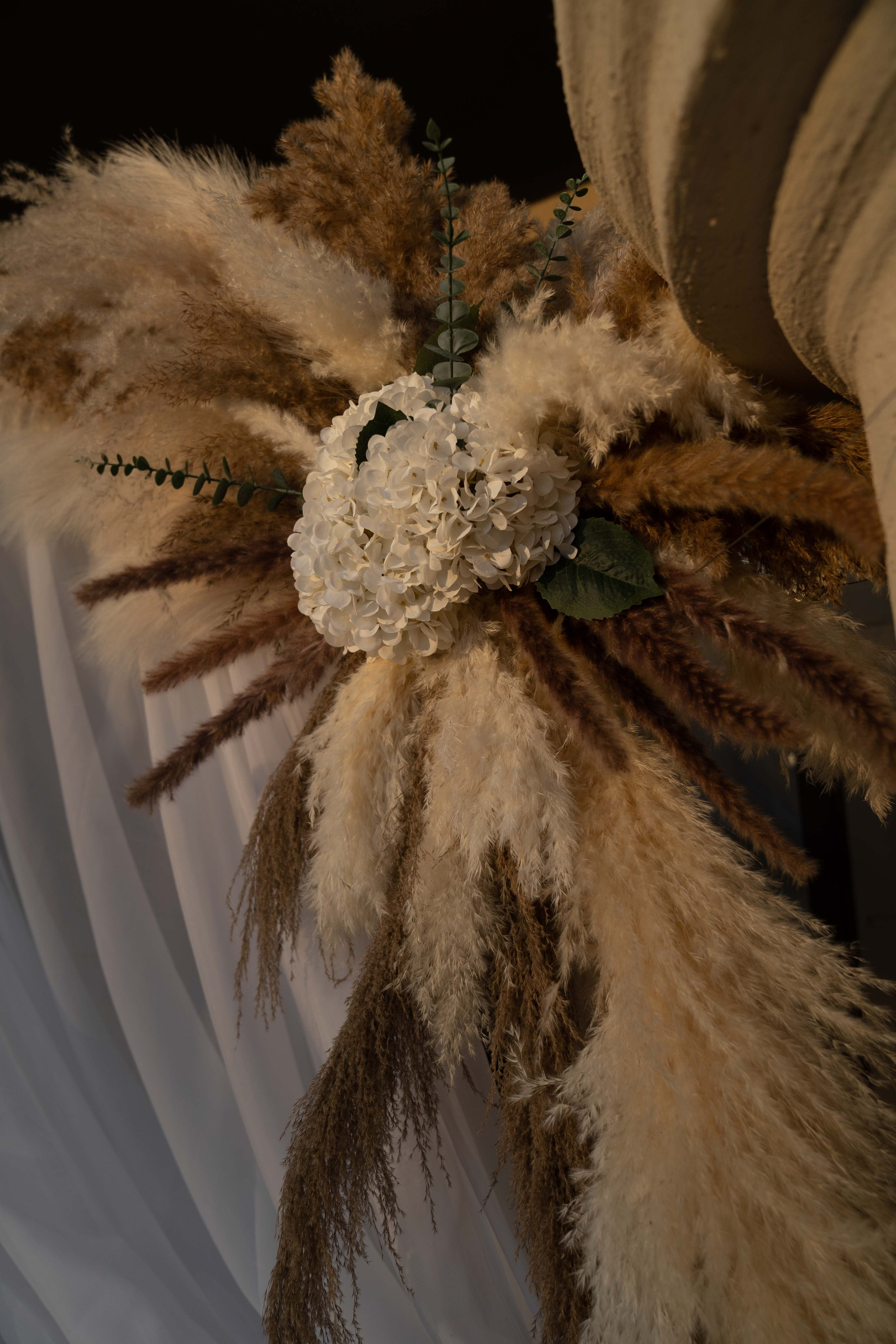 Дом Культуры. Я Ира и я фотографирую свадьбы более 10 лет