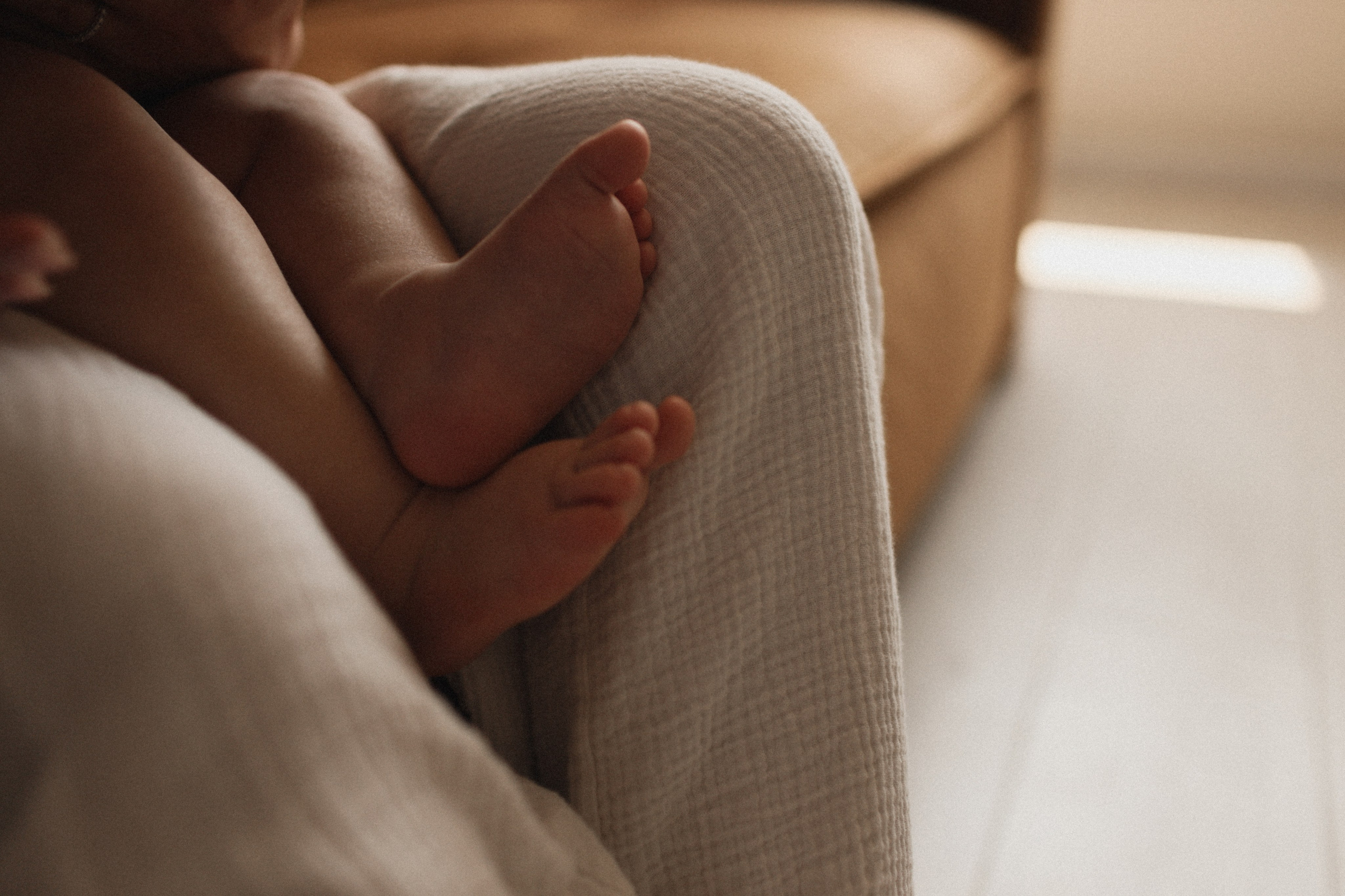 Главное — семья. Фотограф Воронцова Виталия Крым Севастополь