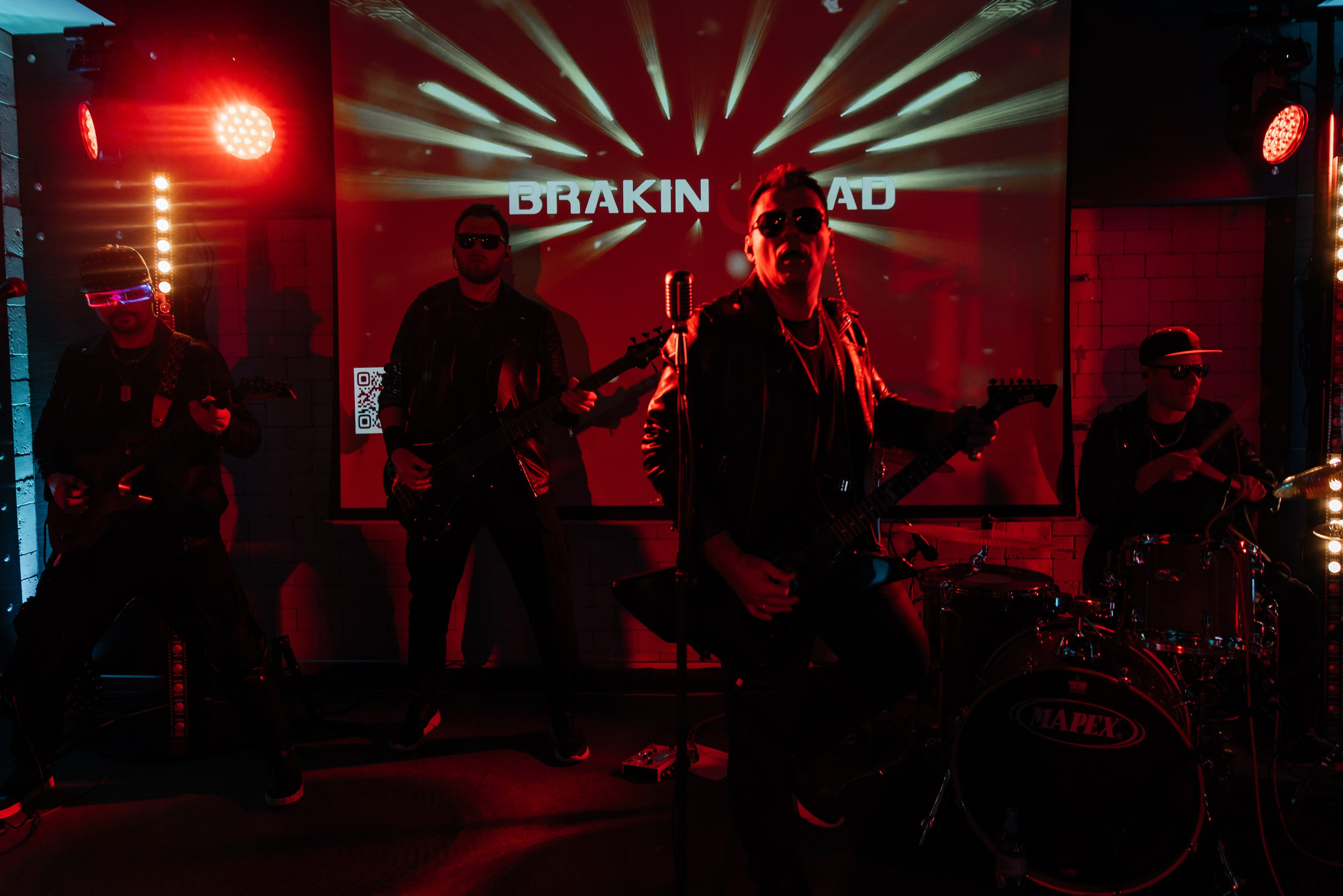 Репортаж. Свадебный фотограф в Нижнем Новгороде