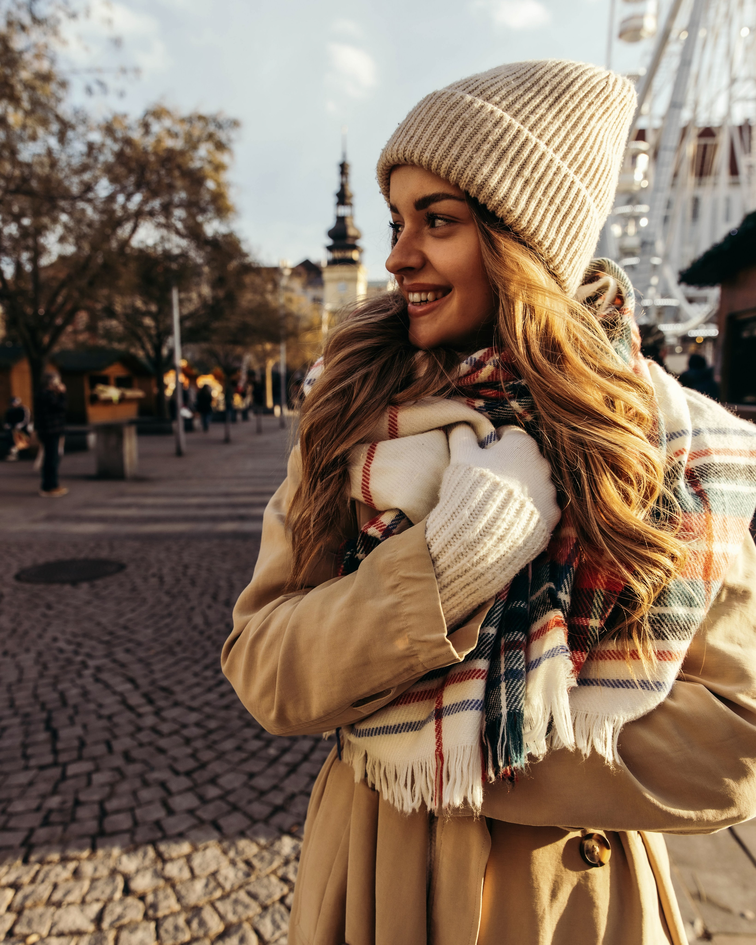 Портреты. Свадебный фотограф в Нижнем Новгороде