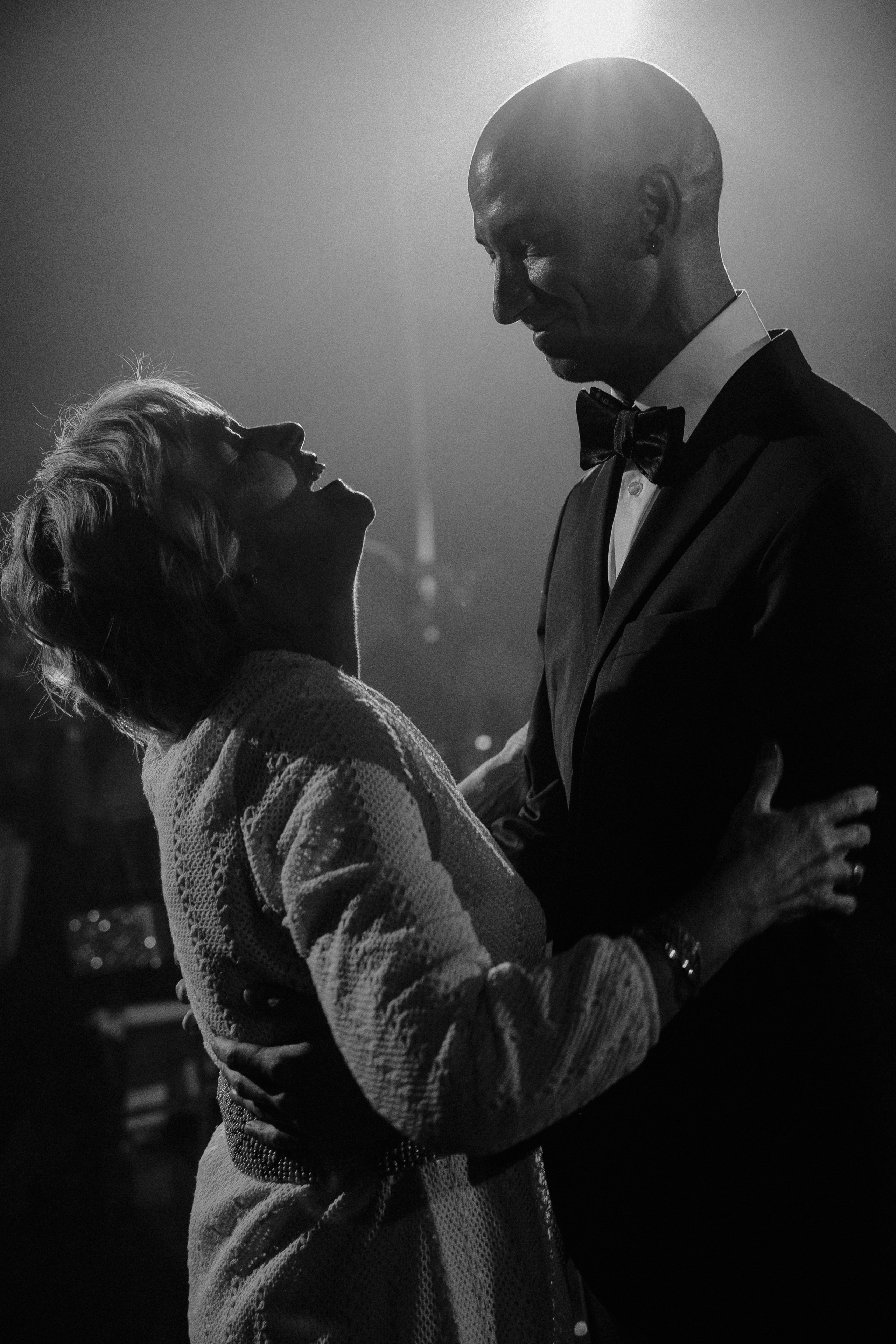 Музыка счастье любовь 2.0