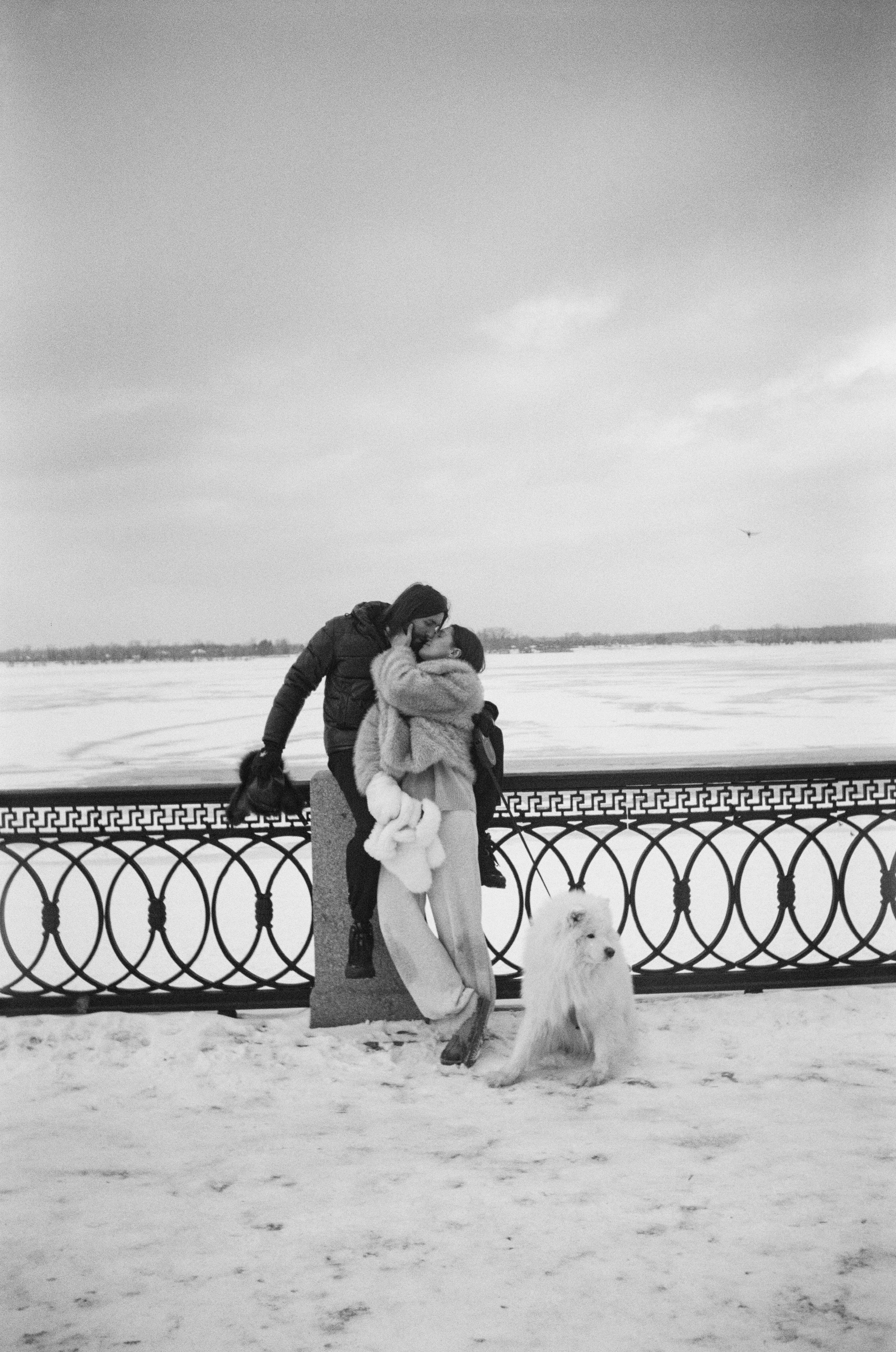 Ангелина Шарабанова