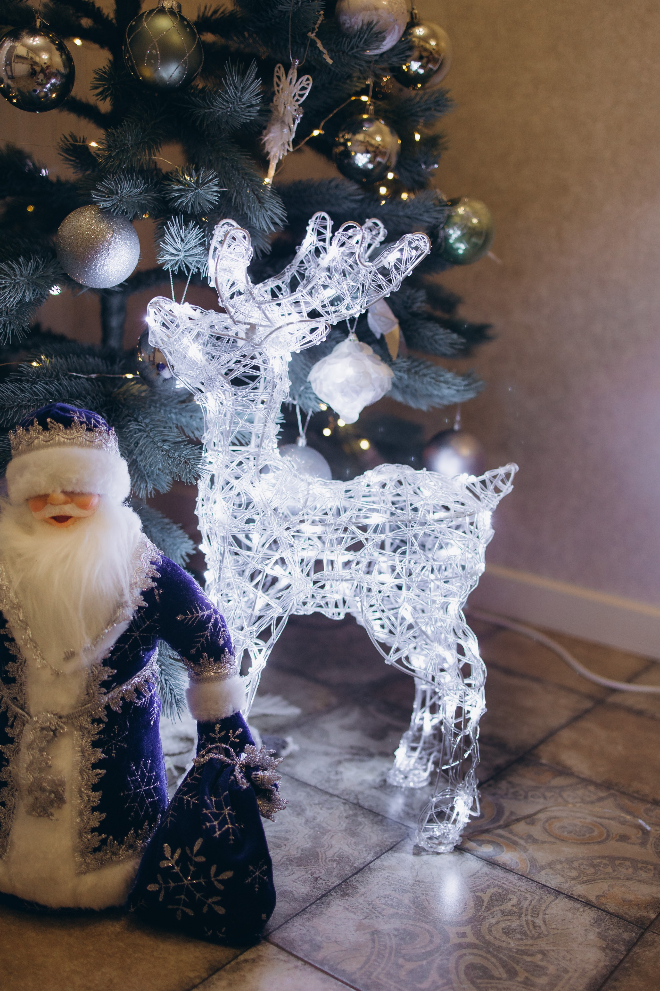 Маша, Женя, Ариана и Мирон. Семейный фотограф в Москве Виктория Ястребинская