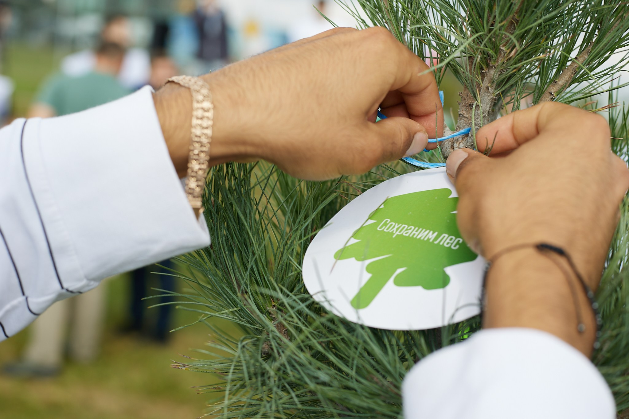 Репортажа съемка, ивенты, конференции, форумы Москва