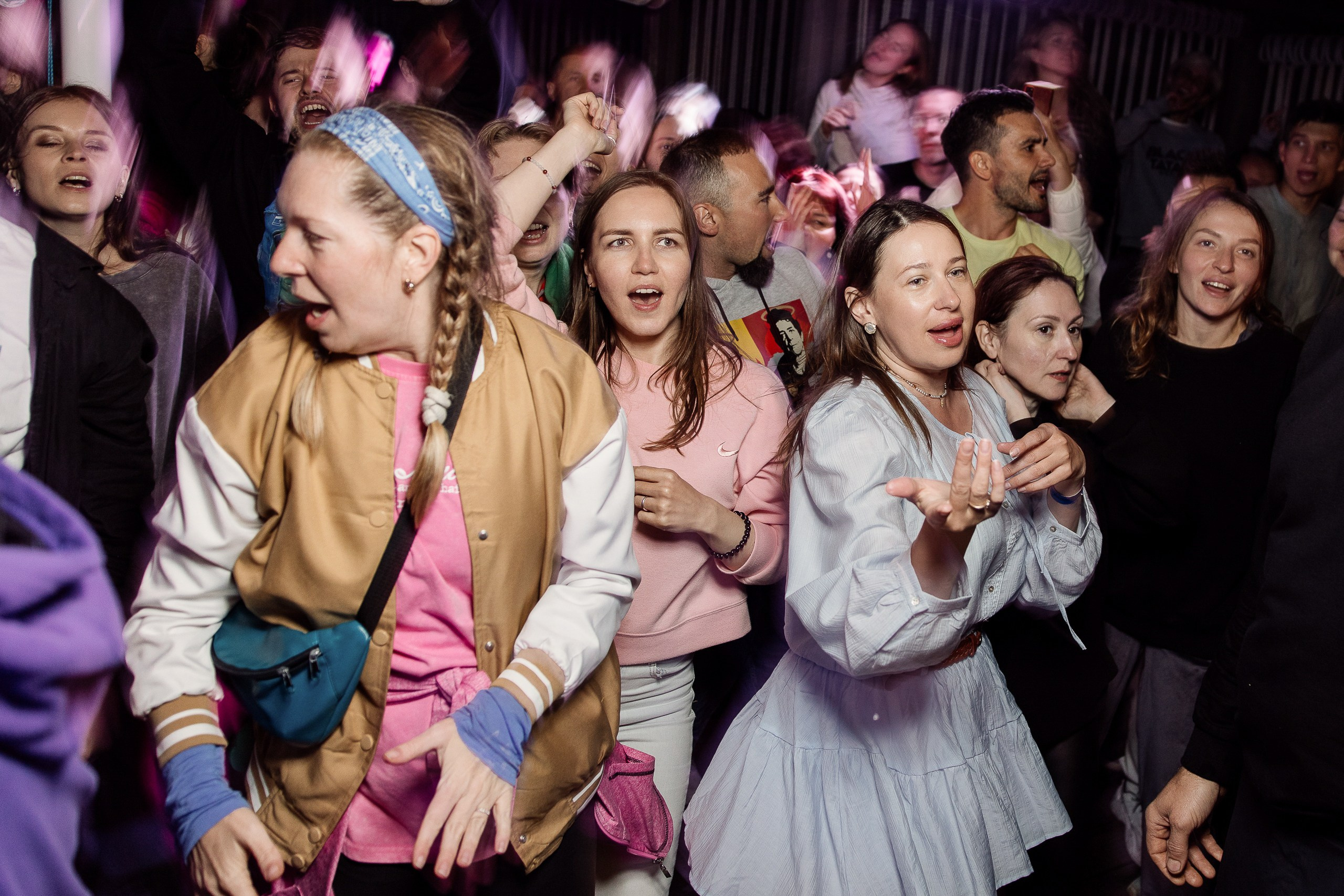 РЕПОРТАЖНЫЕ СЪЕМКИ. Александр Ченченко ака Саша Че. Свадебный, репортажный и портретный фотограф. Москва. Россия. Весь мир