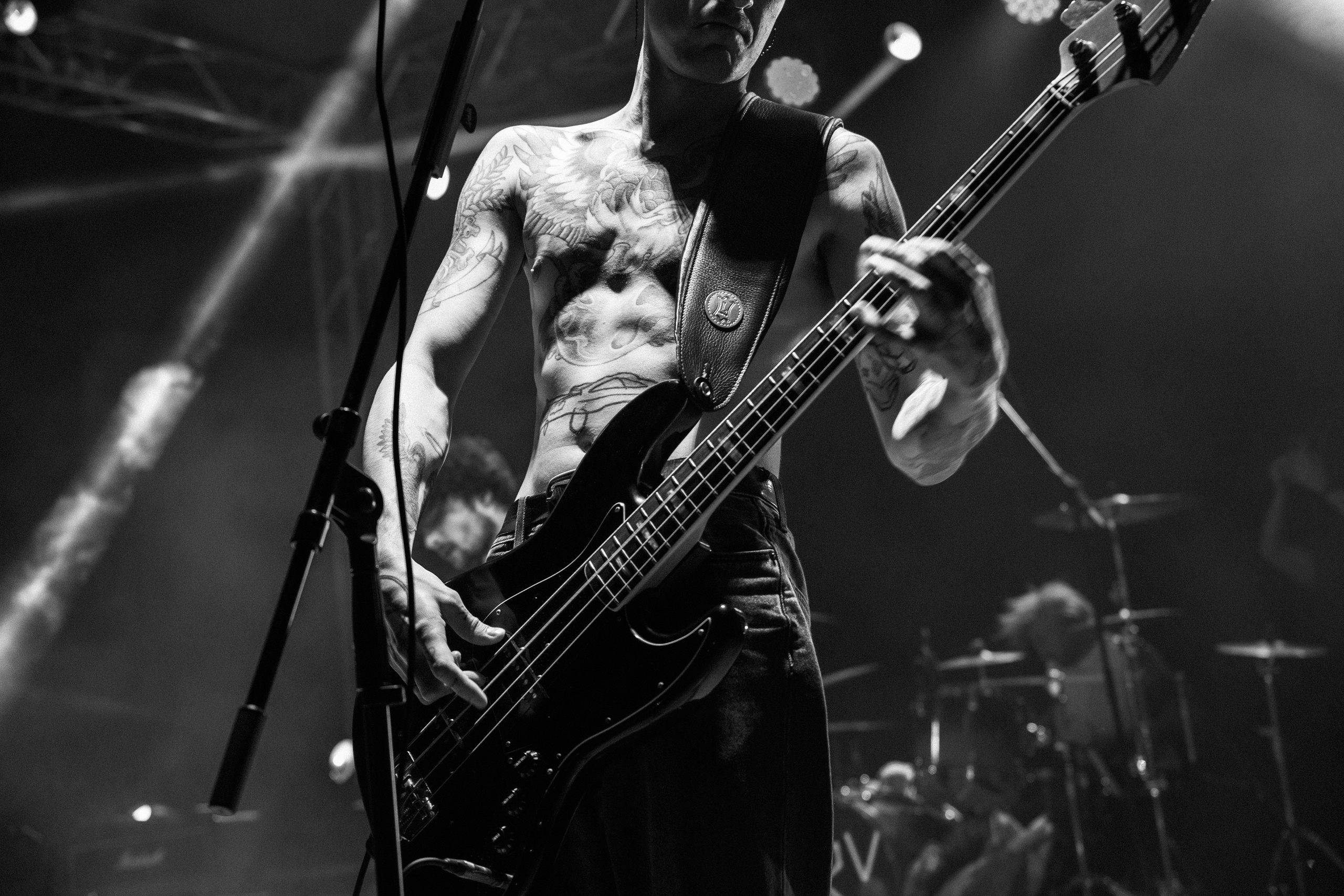 NERVY. Портретный и Арт фотограф Москва, Санкт-Петербург, Тбилиси