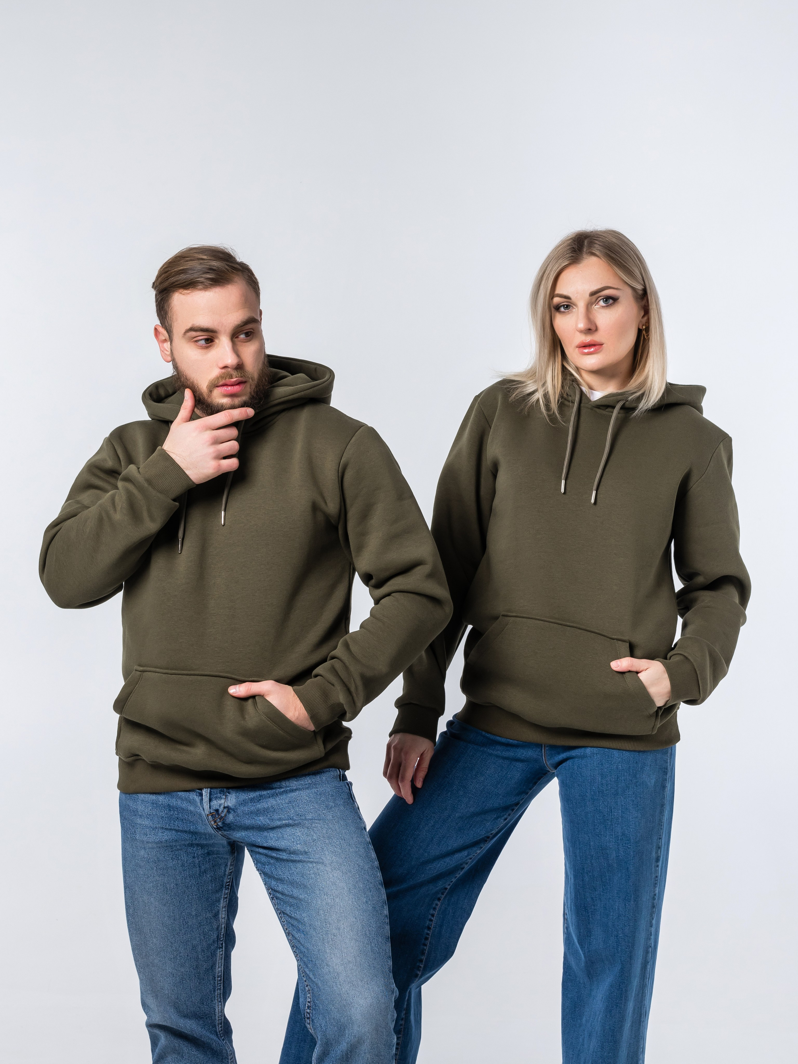 Худи. Фотограф в Краснодаре Арина Кудряшова