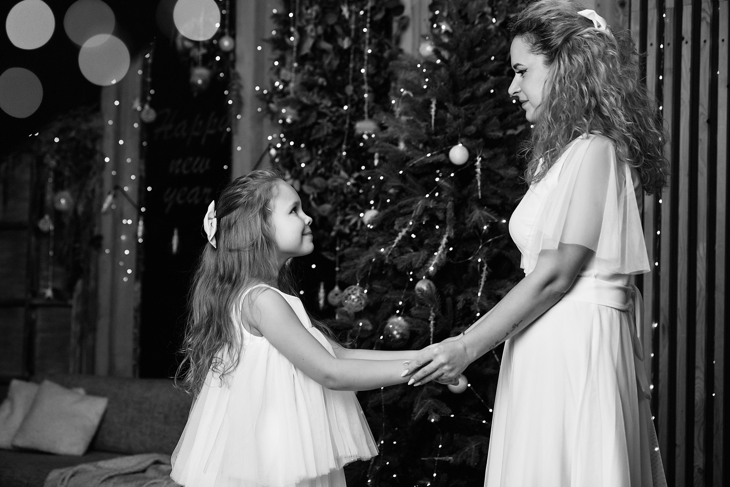 Светлана, Мила, Руслан и Саша. Татьяна Бабаева — Фотограф