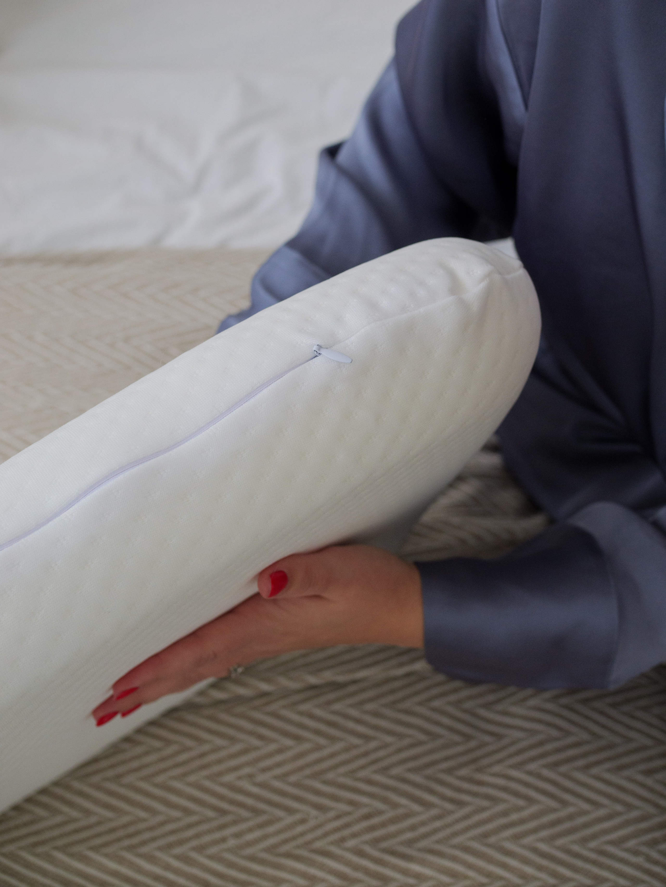 WILDBERRIES. Универсальный фотограф и видеограф в Самаре