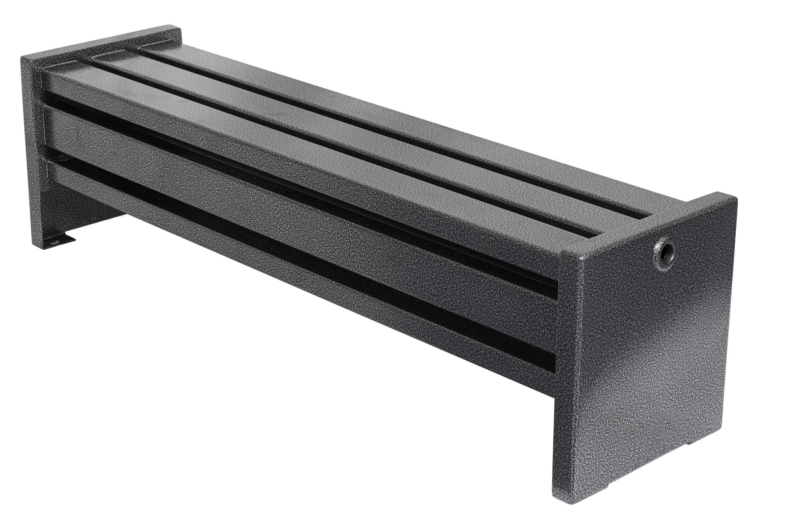 P300 model. Красивый Радиатор в городе Омск, продаем дизайнерские радиаторы