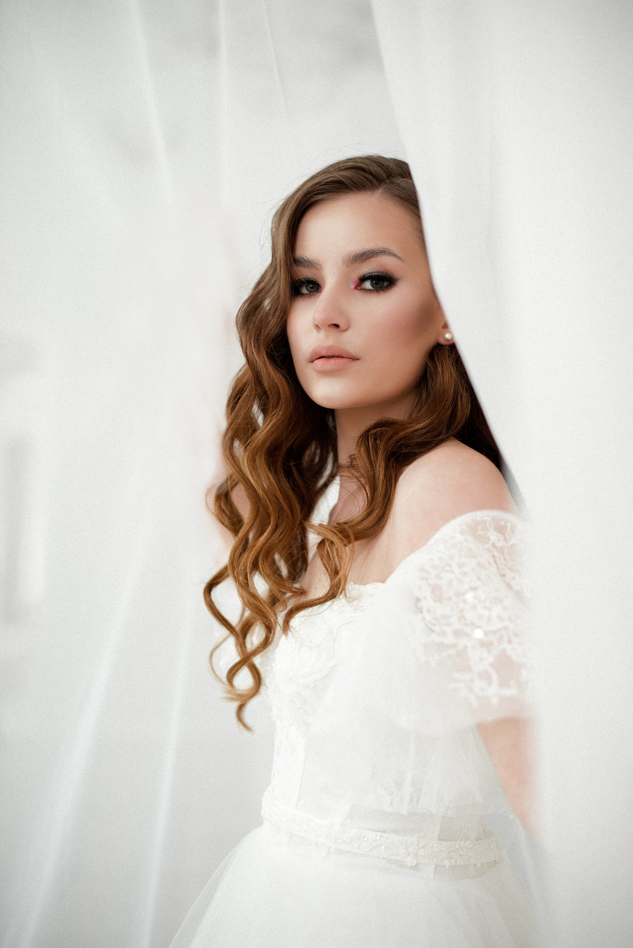 05.02. Портретный и семейный фотограф Магнитогорск Евгения Ионова