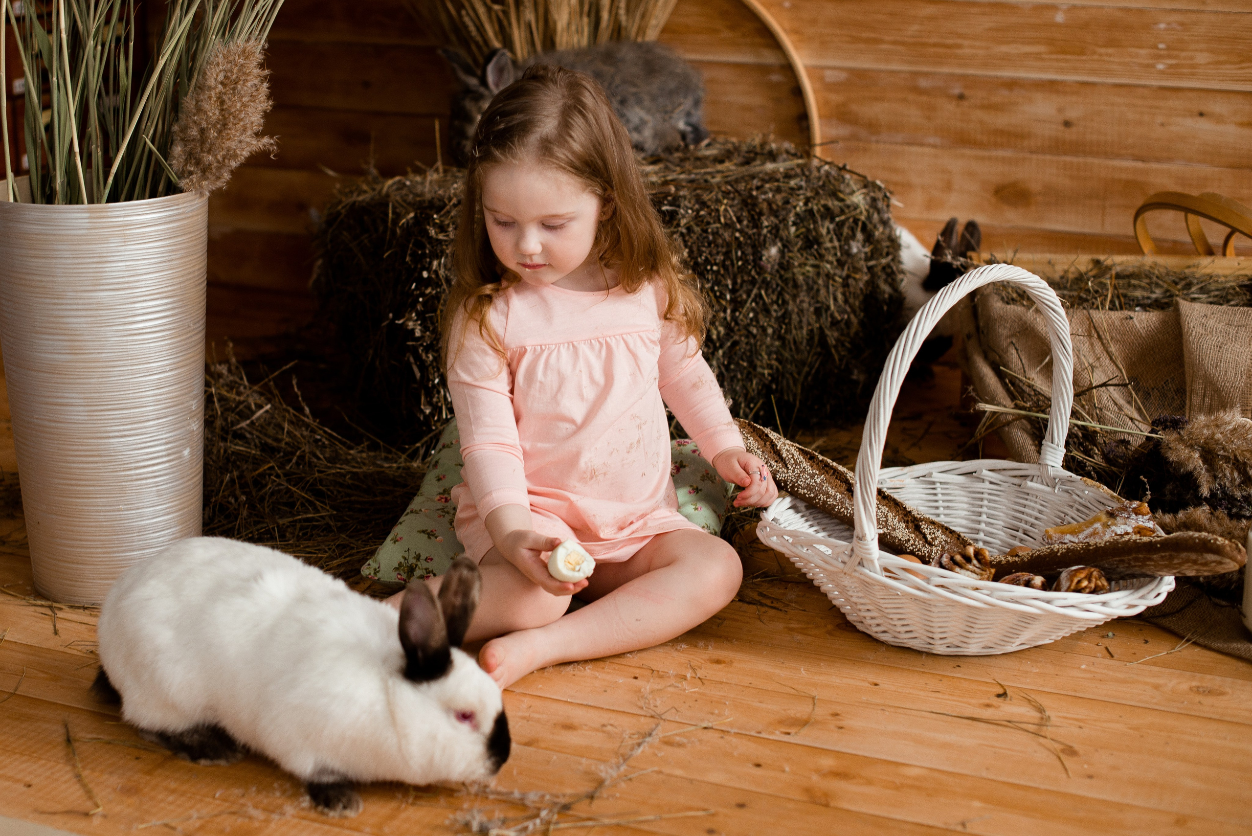 07.01. Портретный и семейный фотограф Магнитогорск Евгения Ионова