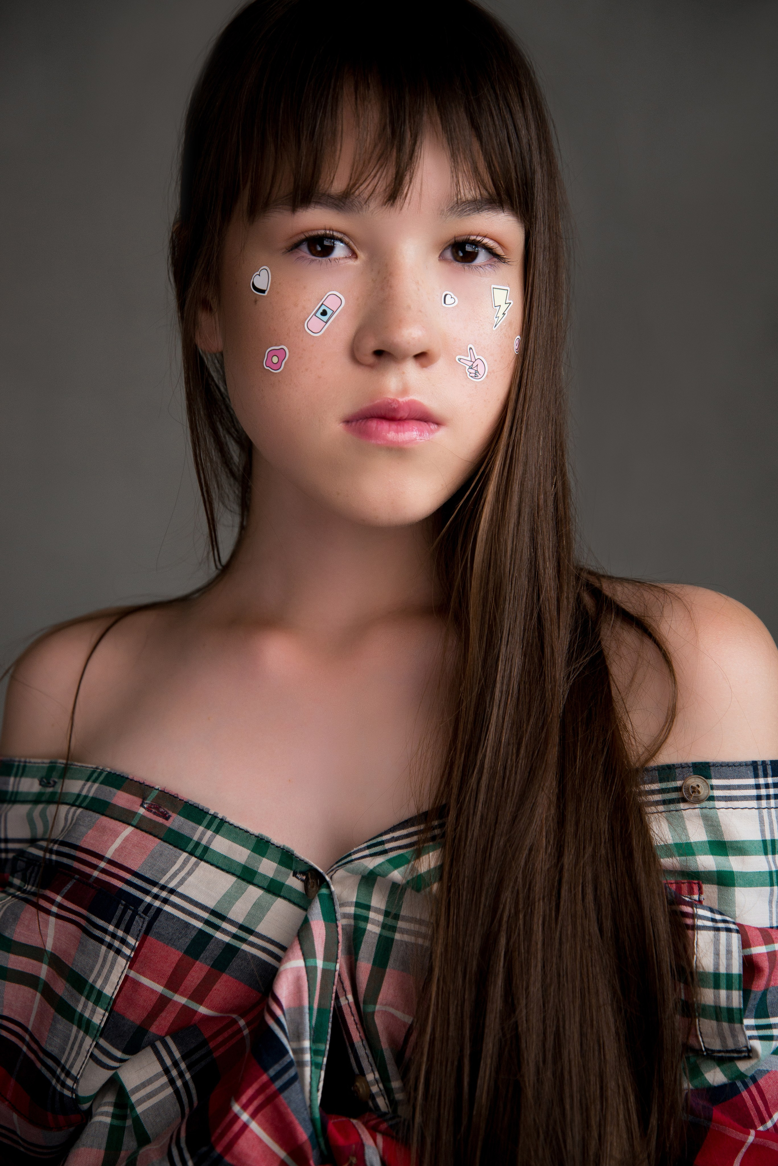 01.05. Портретный и семейный фотограф Магнитогорск Евгения Ионова