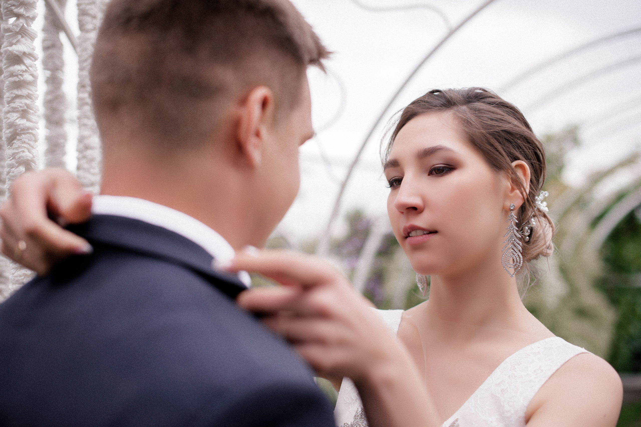 27.05. Портретный и семейный фотограф Магнитогорск Евгения Ионова