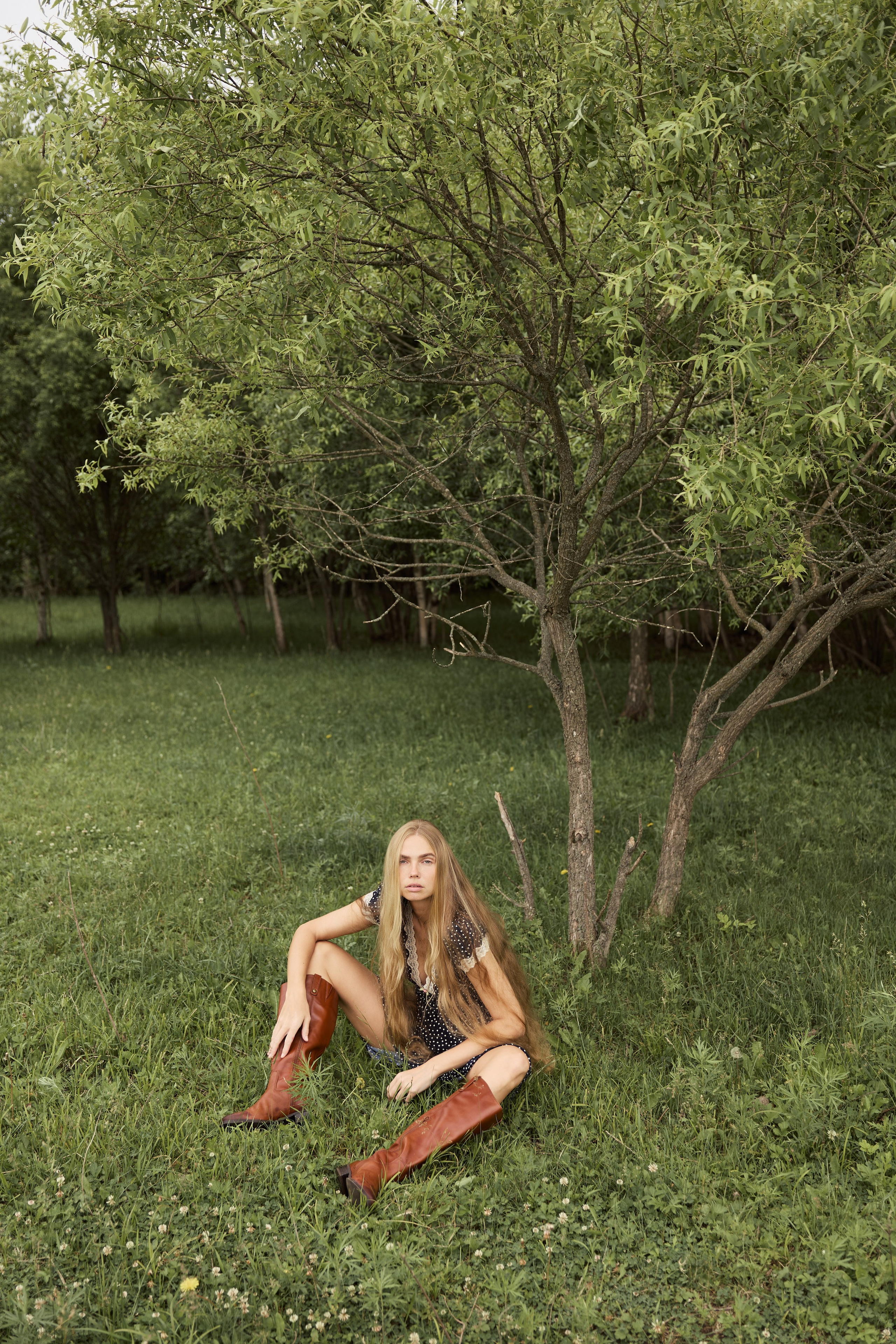 Наташа. Фотограф Ионова Анастасия, г Владивосток