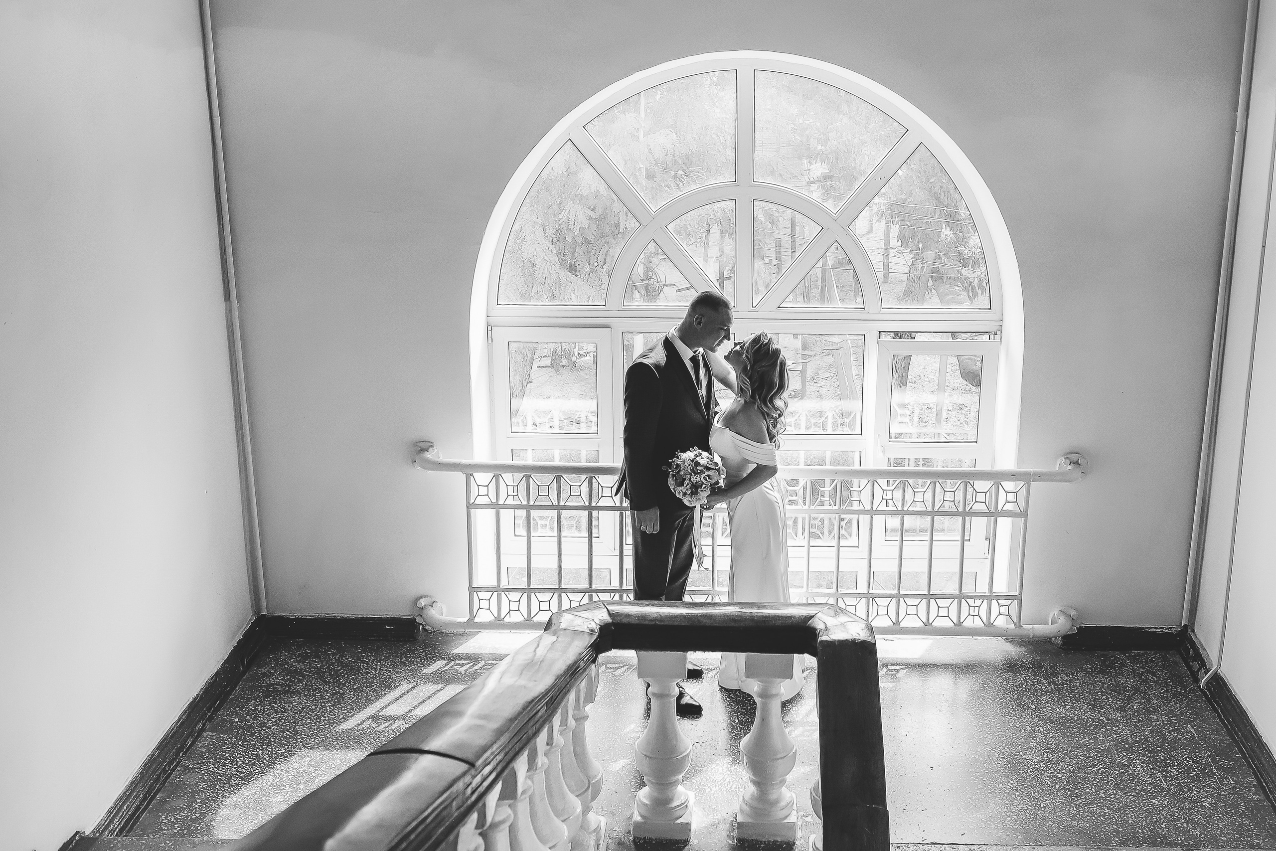 Ангелина и Сергей. Свадебный фотограф Евгения Фролова г. Каменск-Шахтинский, Донецк, Ростов