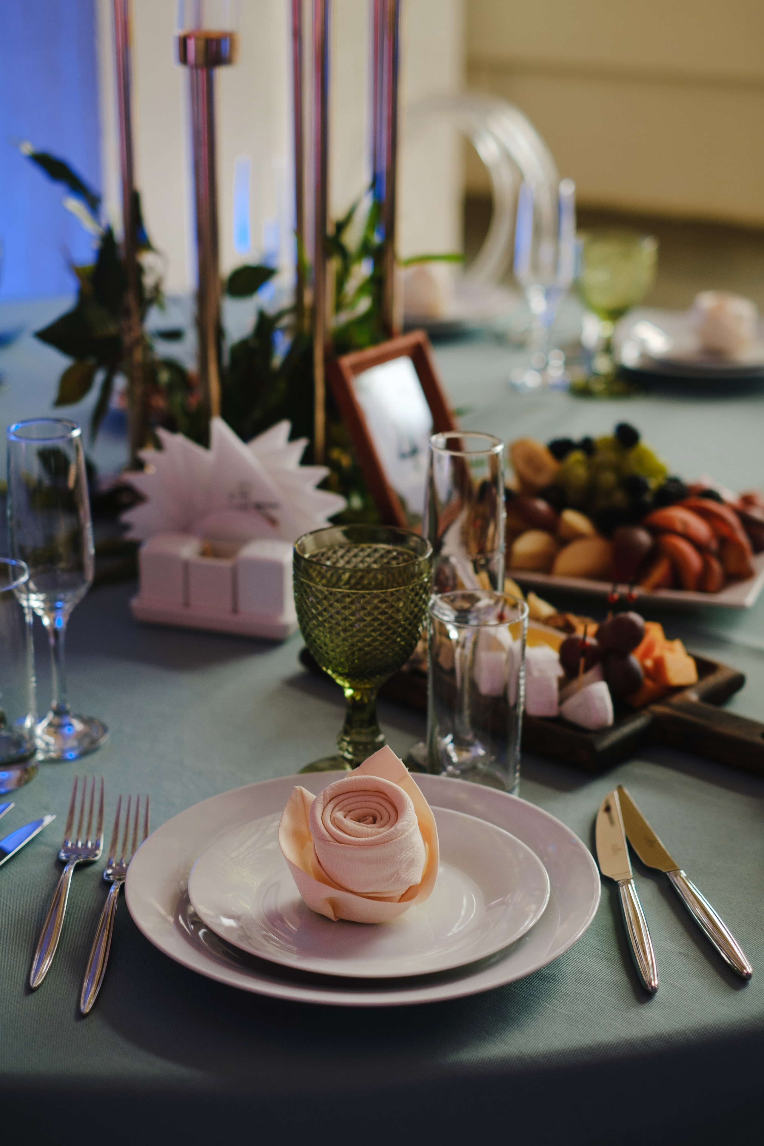 Манчестер лофт Олег и София. Свадебный и семейный фотограф Ксения Ржевская (Митрохина)