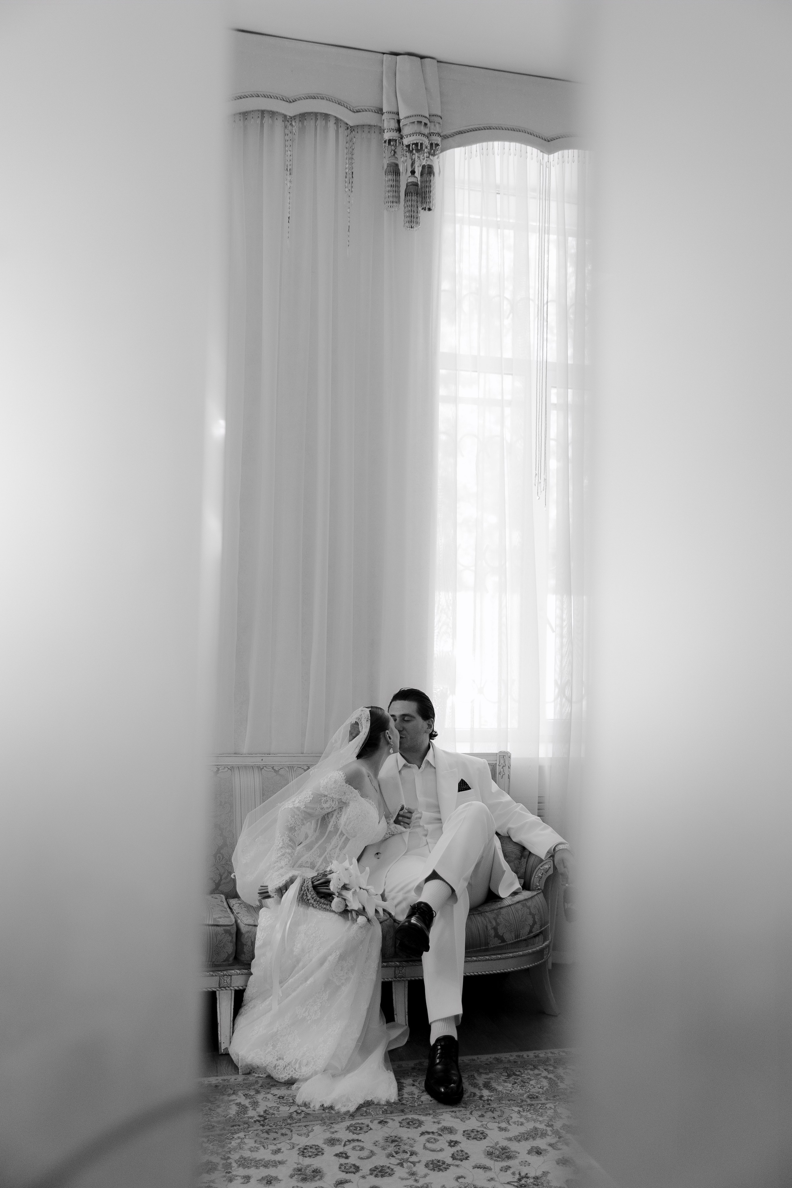 V ❤ V. Syrovatkina_Photographer.ru