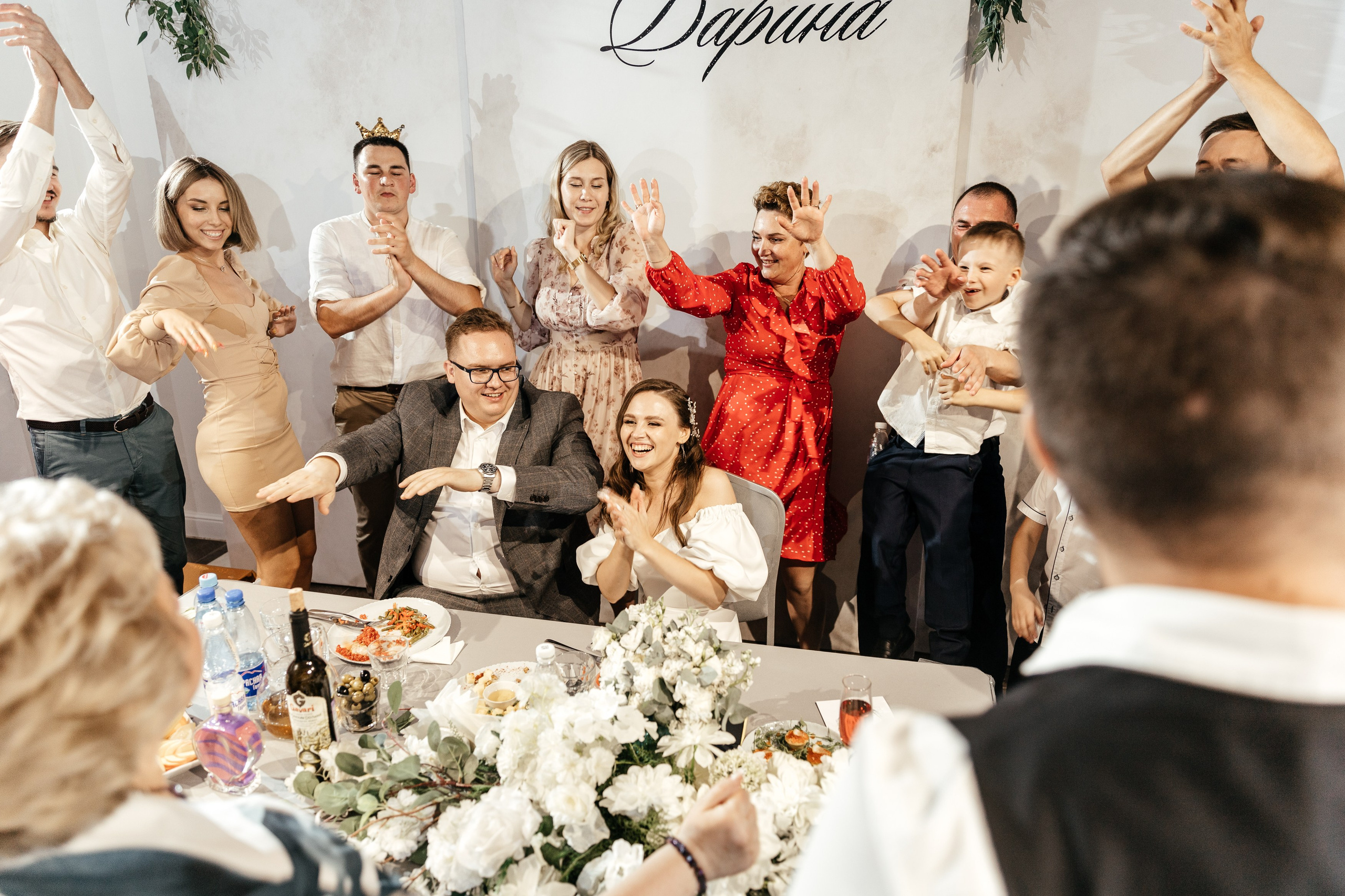 Свадебный фотограф Уфа — Руслан ГабдлисламовЖивые эмоции, красивые кадры, воспоминания на всю жизнь.Работаю по всей Республике Башкортоста. Свадебный фотограф Уфа Руслан Габдлисламов