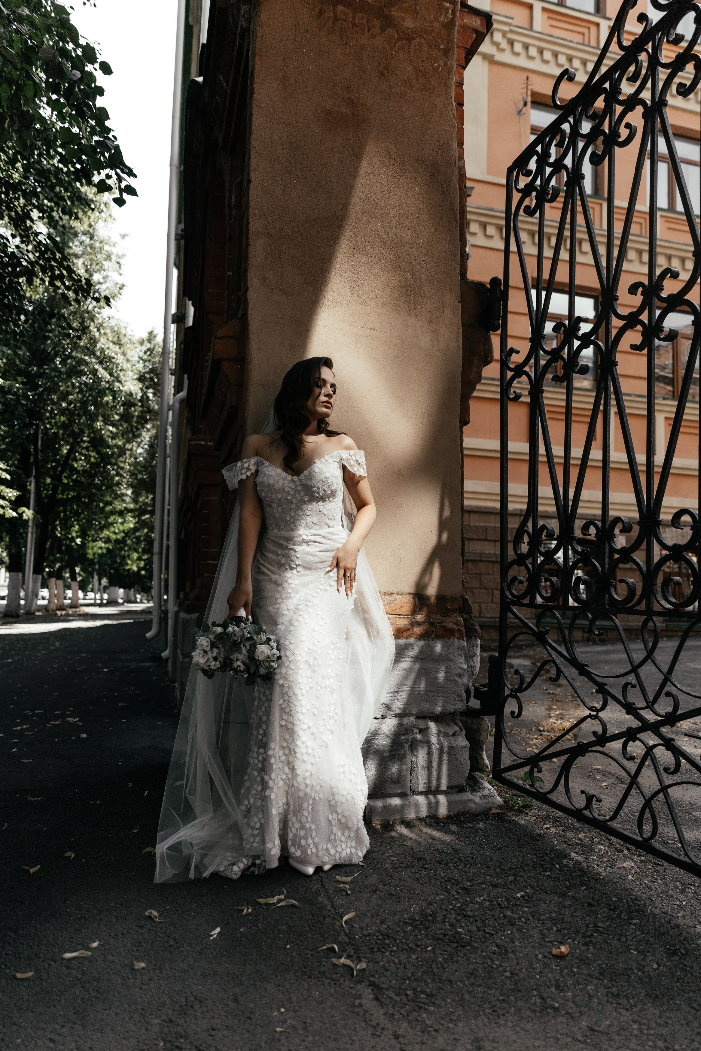 Свадебный фотограф Уфа — Руслан ГабдлисламовЖивые эмоции, красивые кадры, воспоминания на всю жизнь.Работаю по всей Республике Башкортоста. Свадебный фотограф Уфа Руслан Габдлисламов